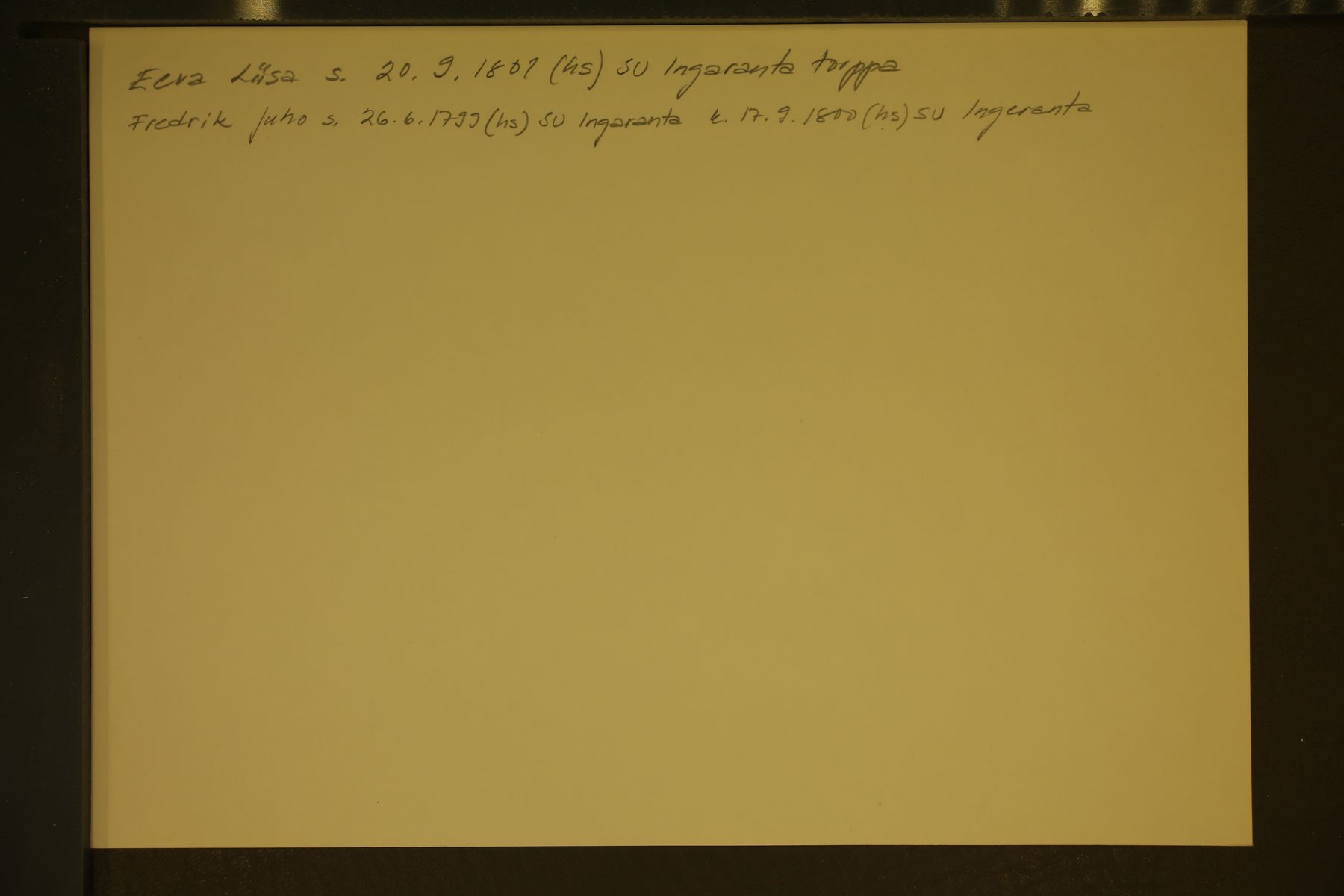 [ kuvat/346.jpg ]
