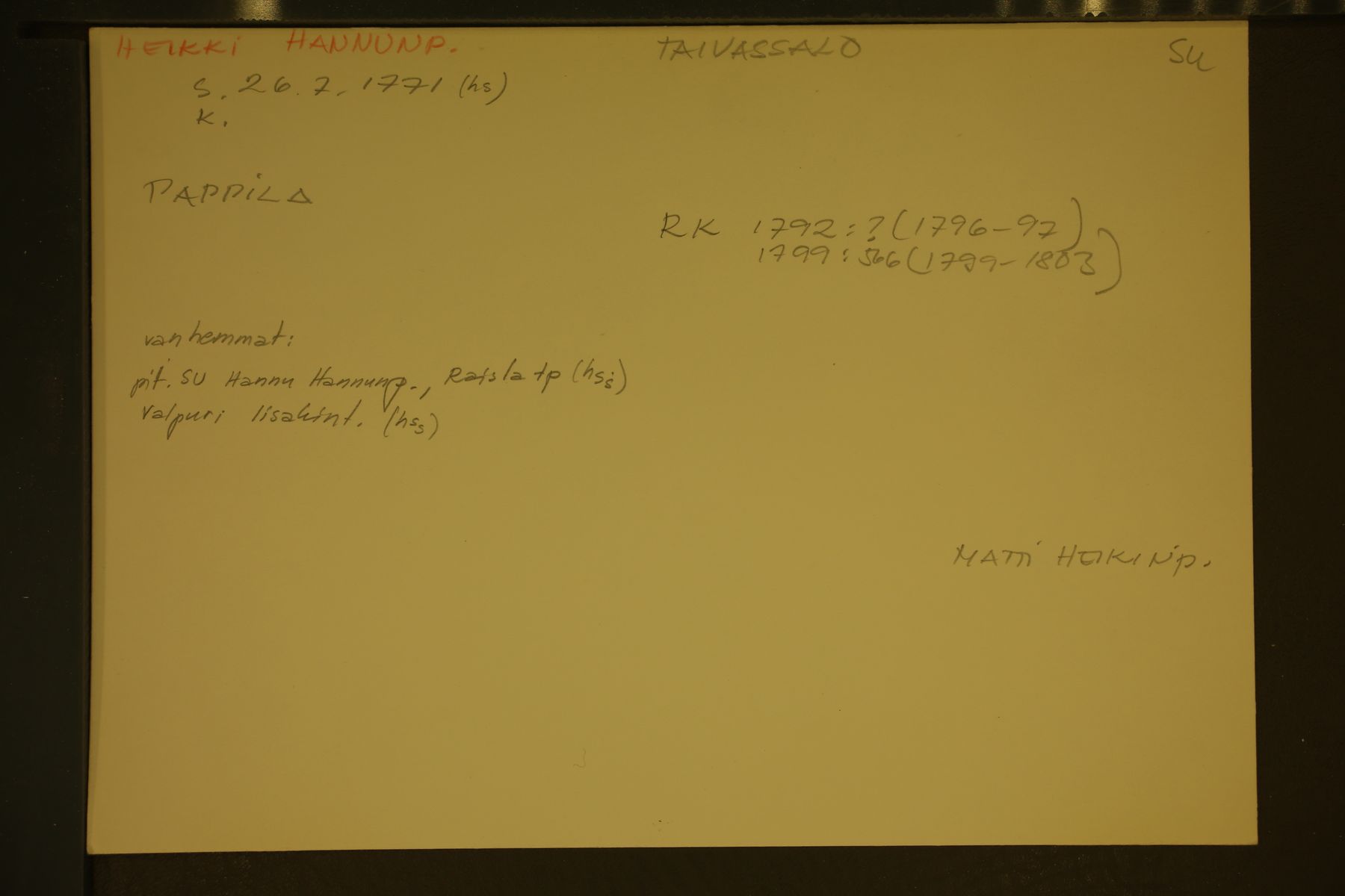 [ kuvat/347.jpg ]