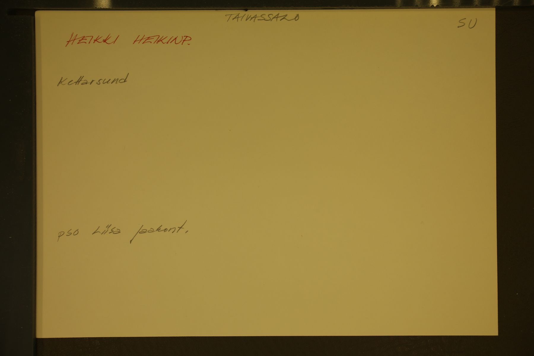 [ kuvat/349.jpg ]