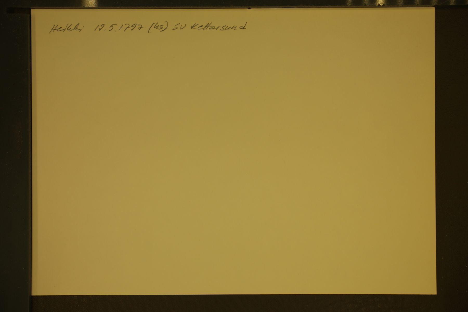 [ kuvat/350.jpg ]