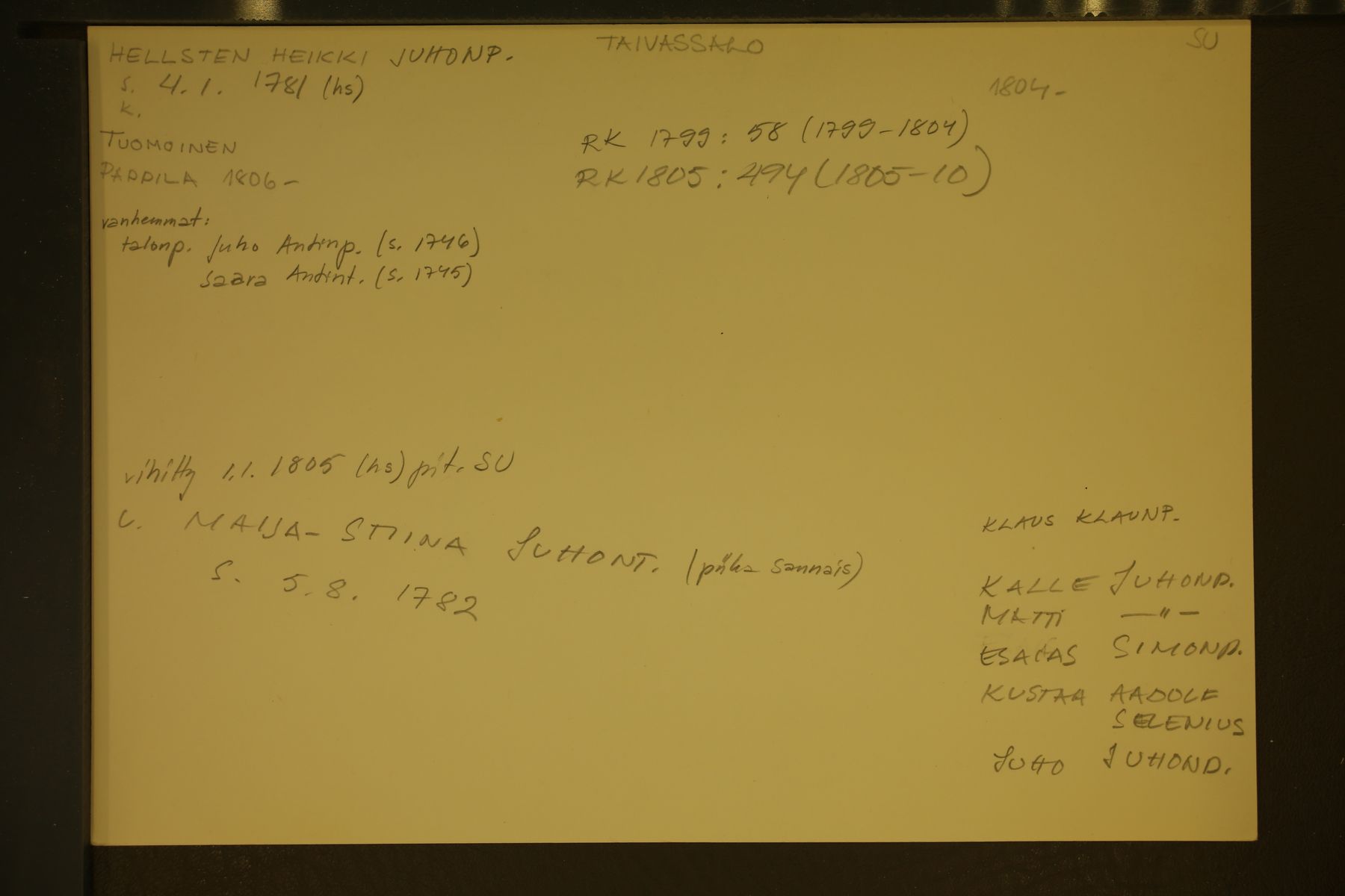 [ kuvat/351.jpg ]