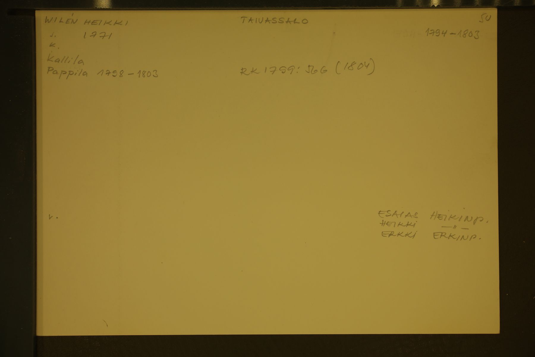 [ kuvat/353.jpg ]