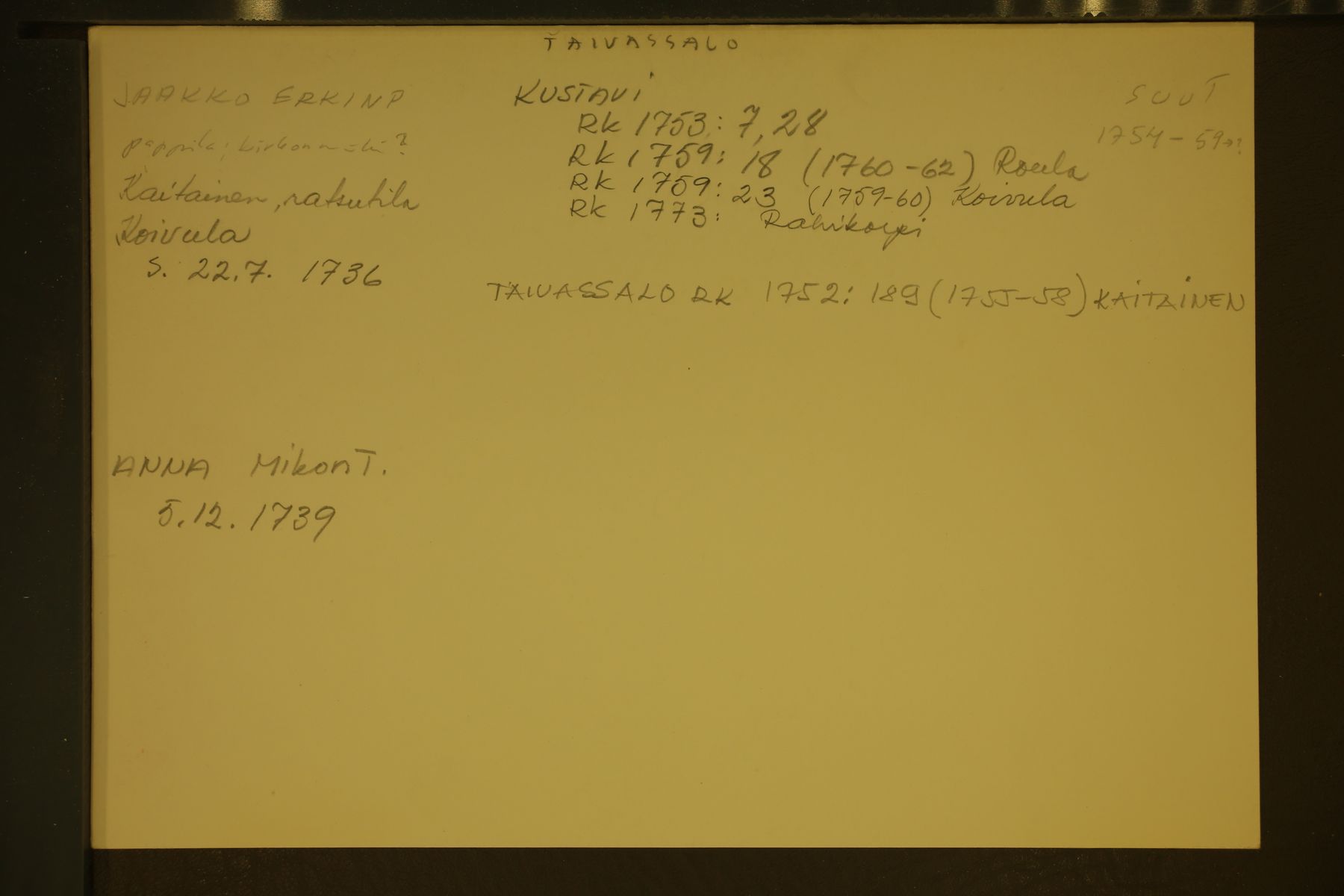 [ kuvat/357.jpg ]