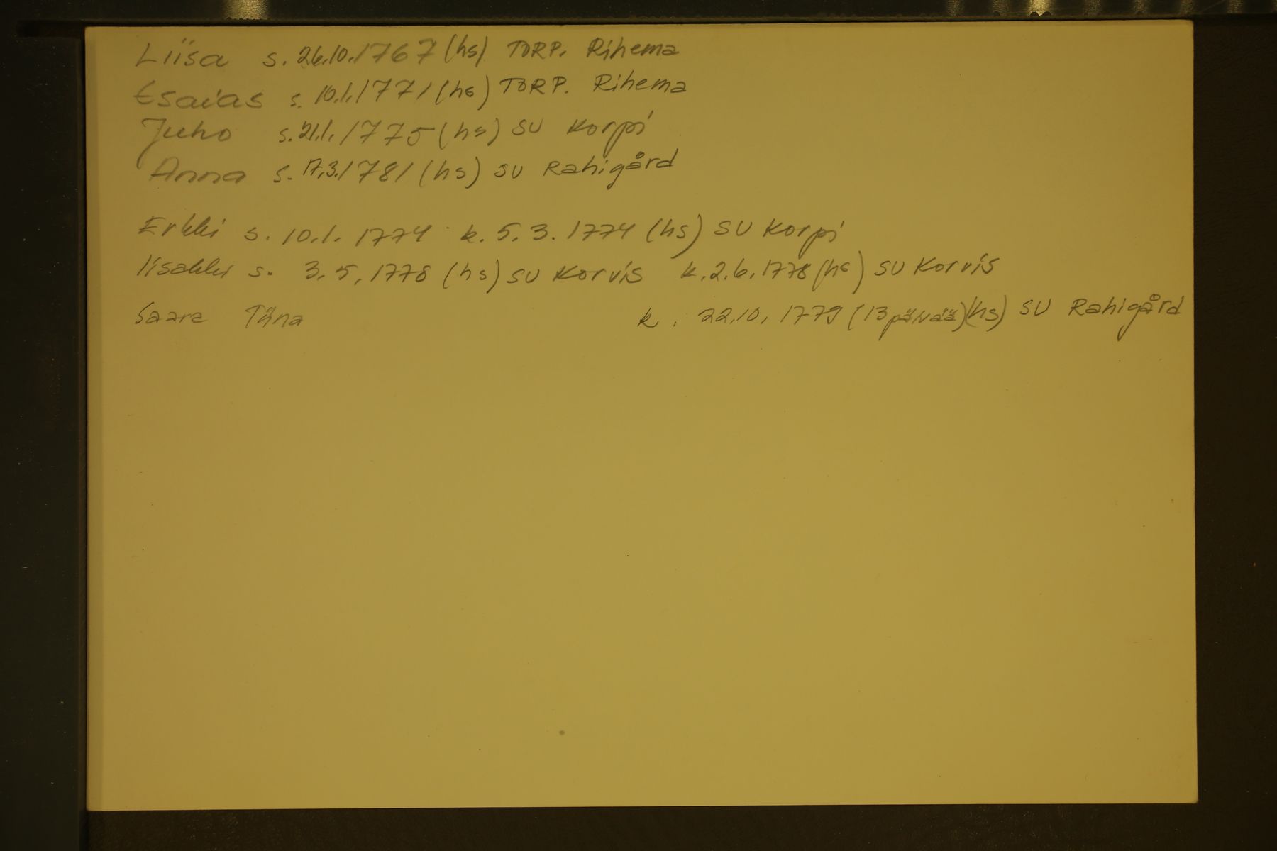 [ kuvat/358.jpg ]