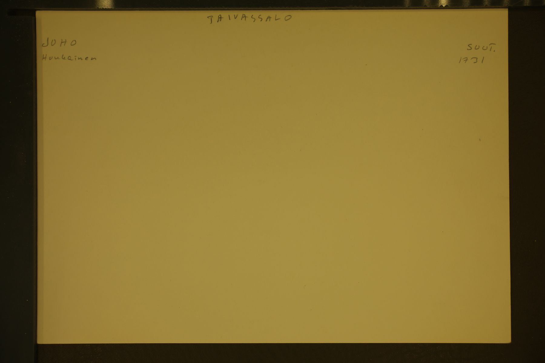 [ kuvat/359.jpg ]