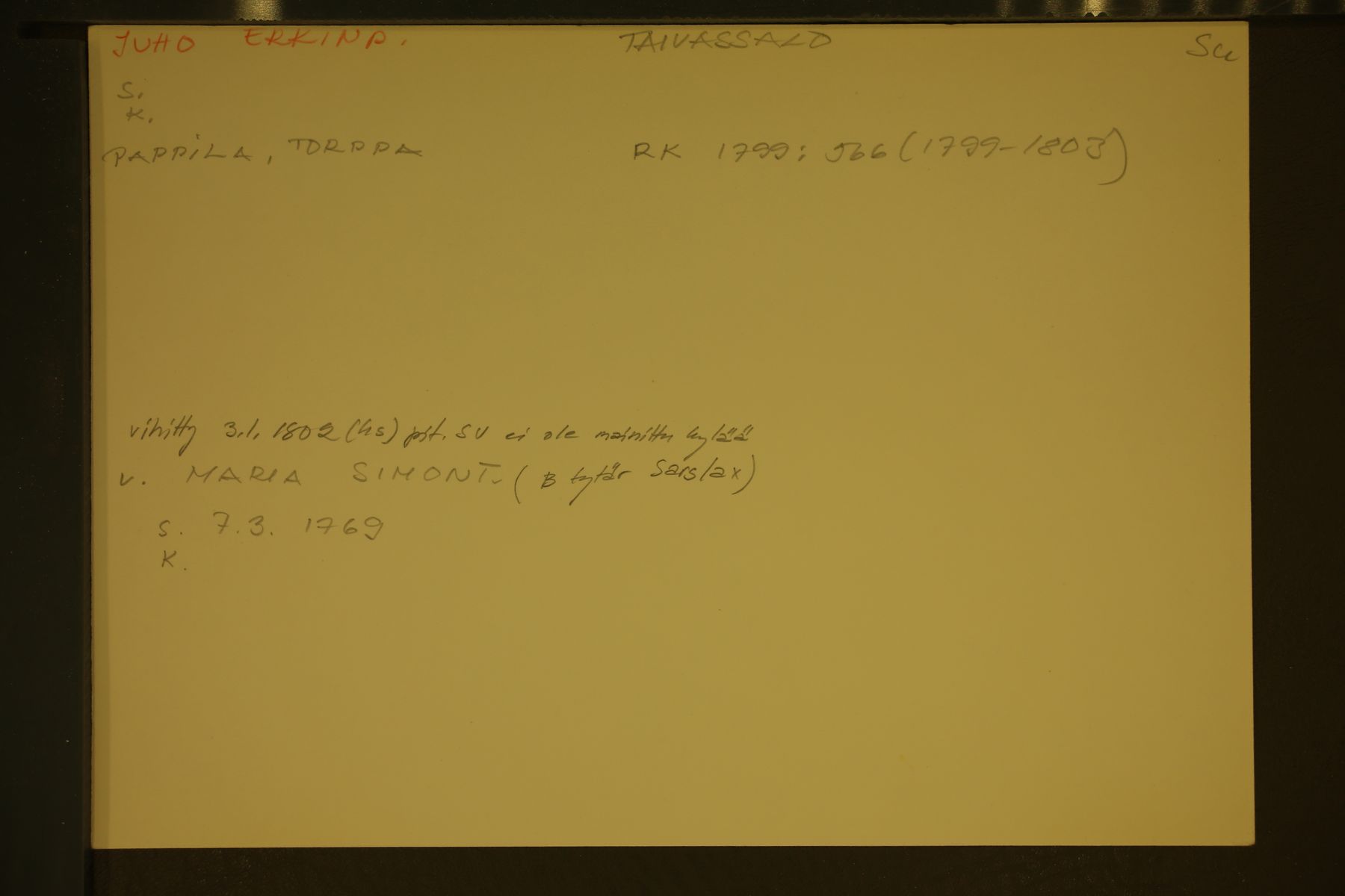 [ kuvat/375.jpg ]