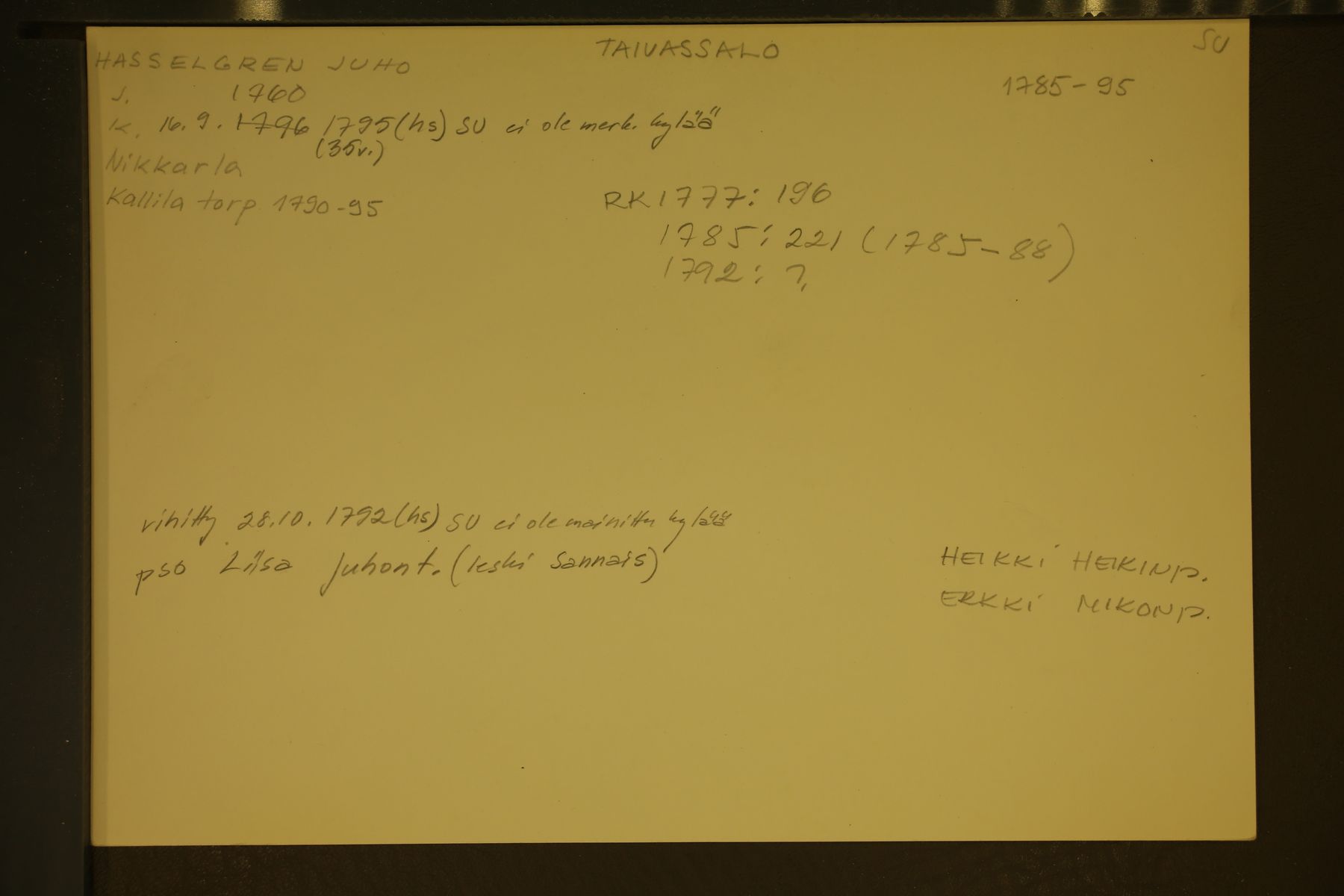 [ kuvat/377.jpg ]