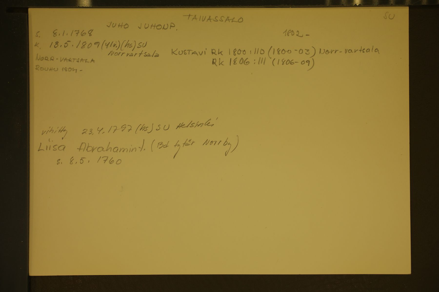 [ kuvat/383.jpg ]