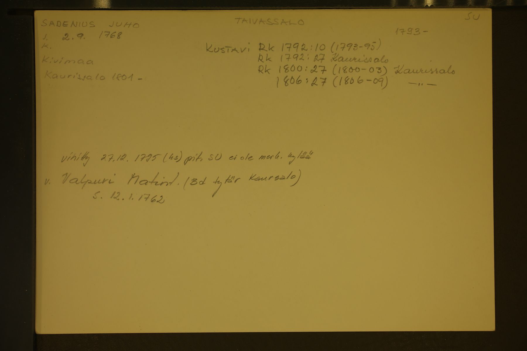 [ kuvat/391.jpg ]