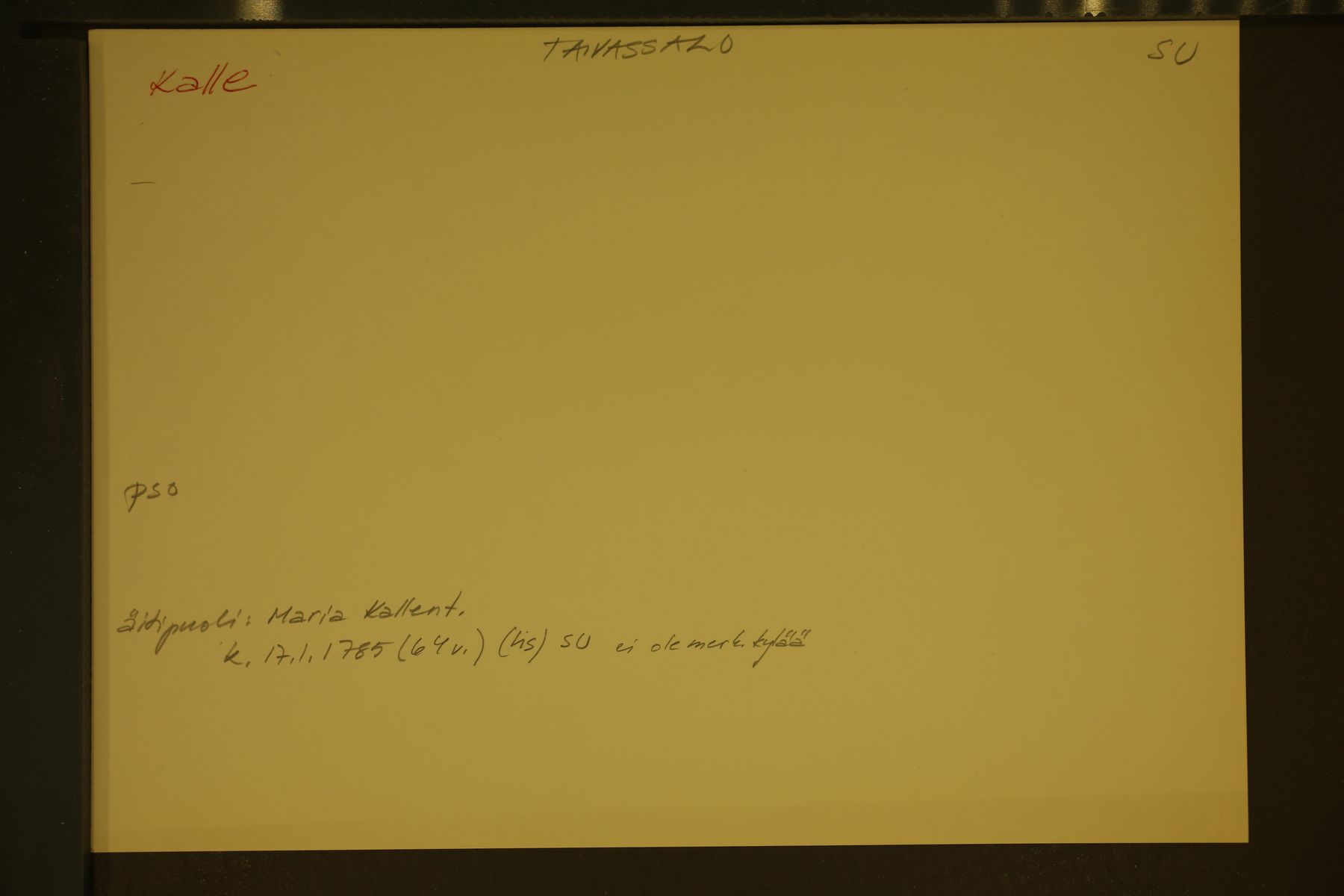 [ kuvat/393.jpg ]