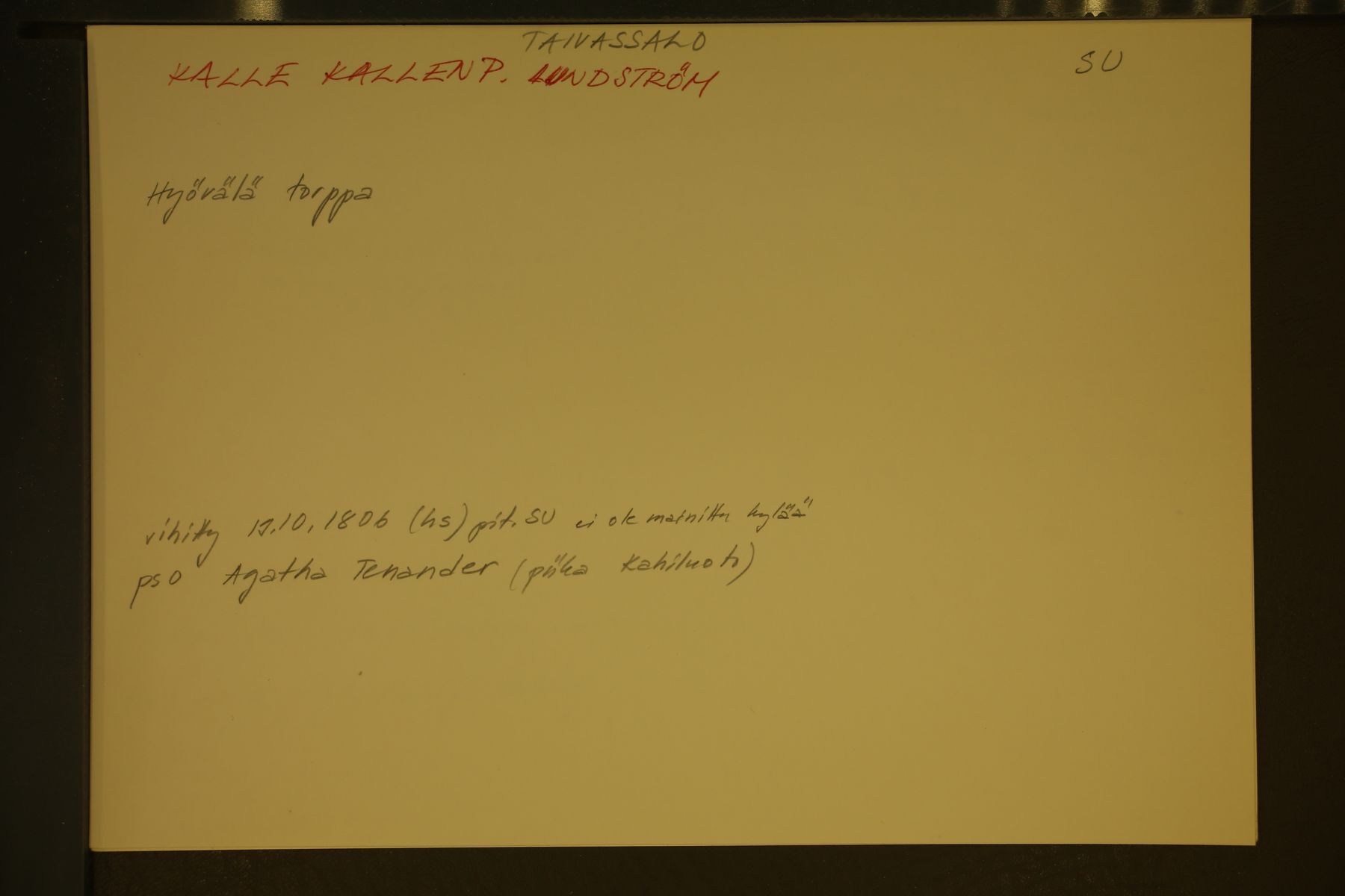 [ kuvat/395.jpg ]