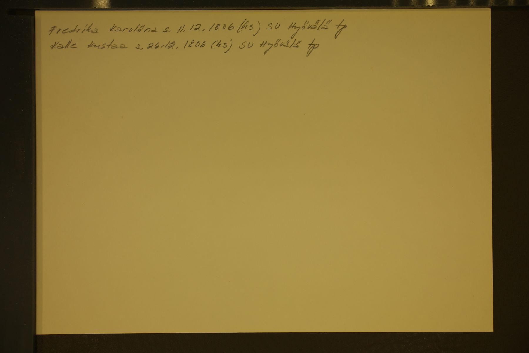 [ kuvat/396.jpg ]