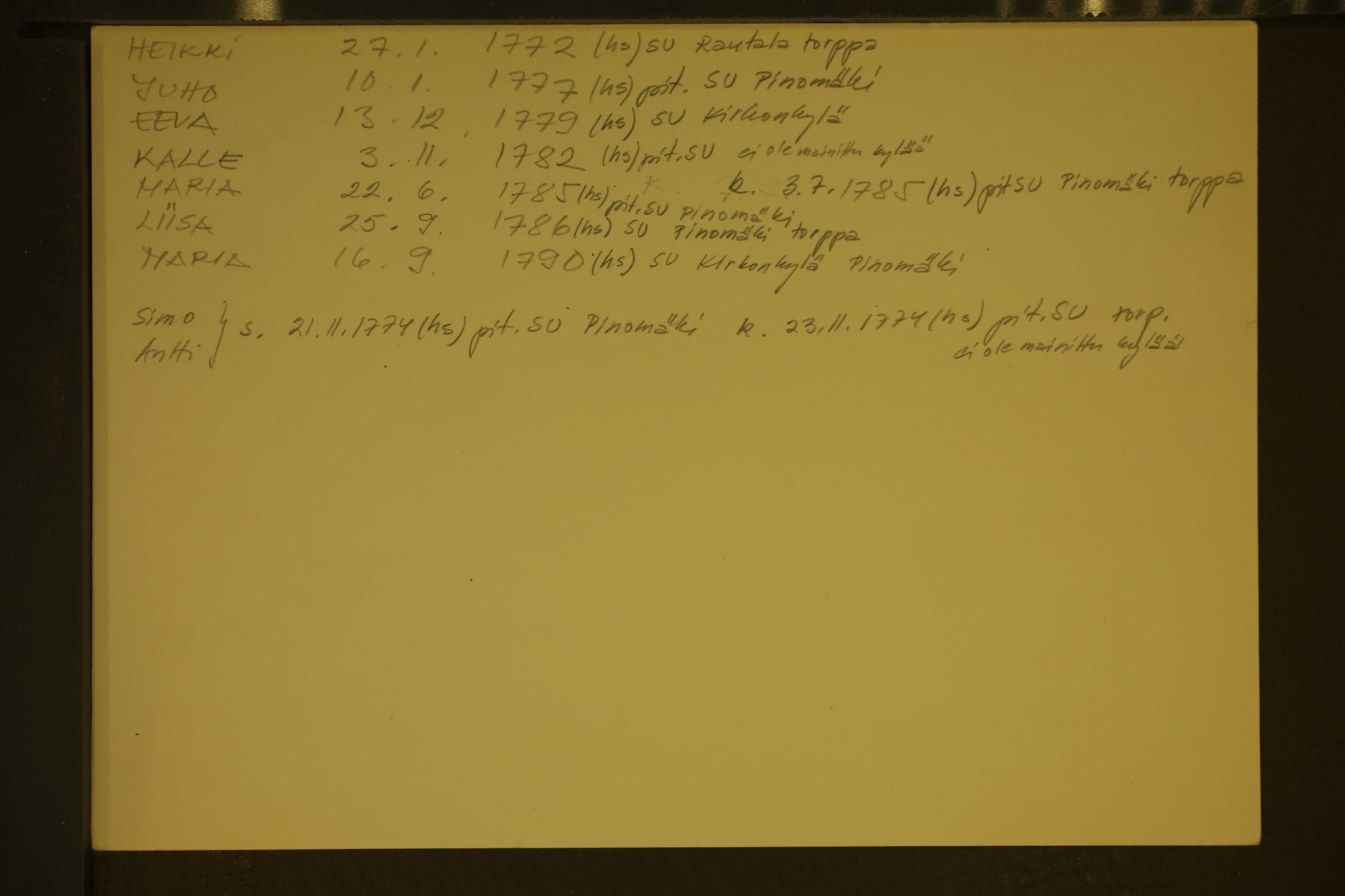 [ kuvat/400.jpg ]