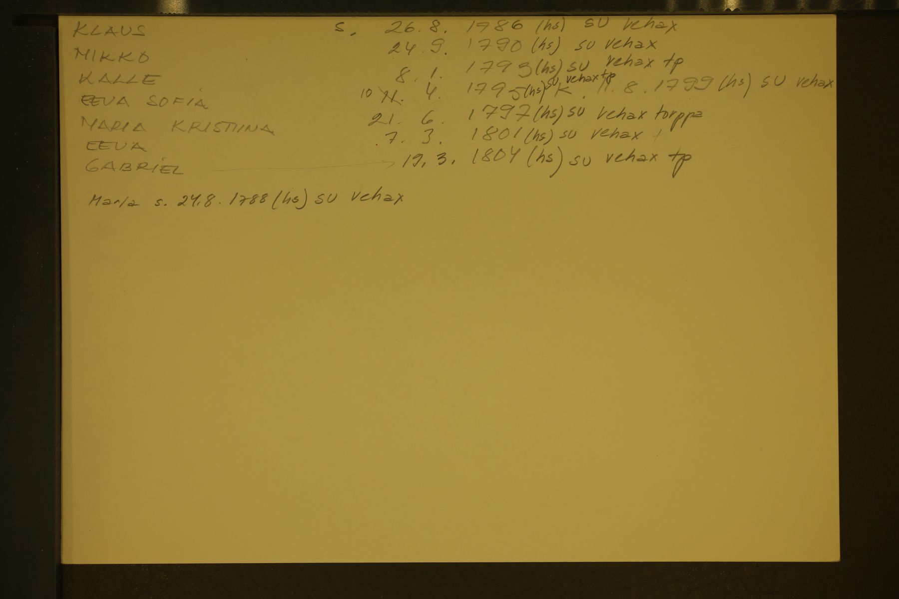 [ kuvat/402.jpg ]