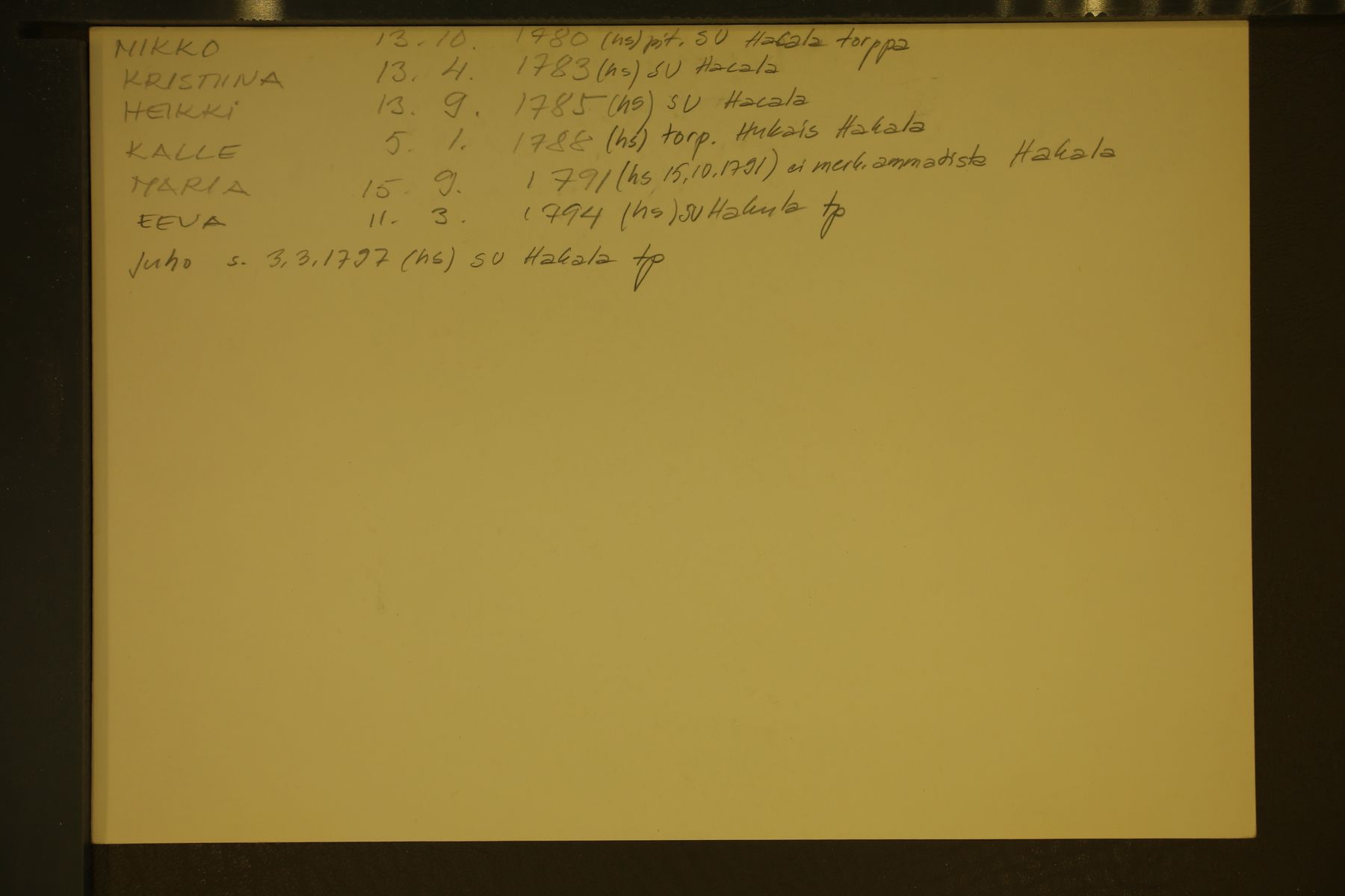 [ kuvat/412.jpg ]