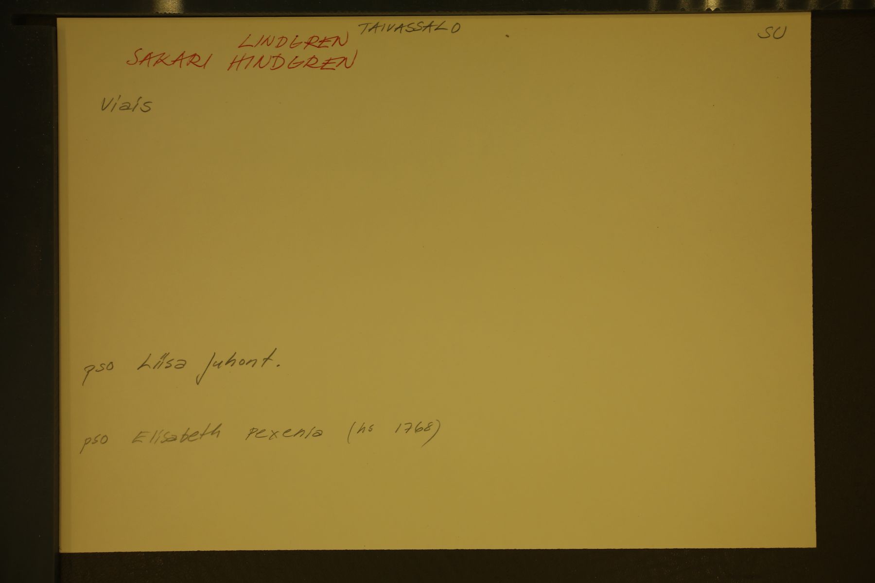 [ kuvat/419.jpg ]