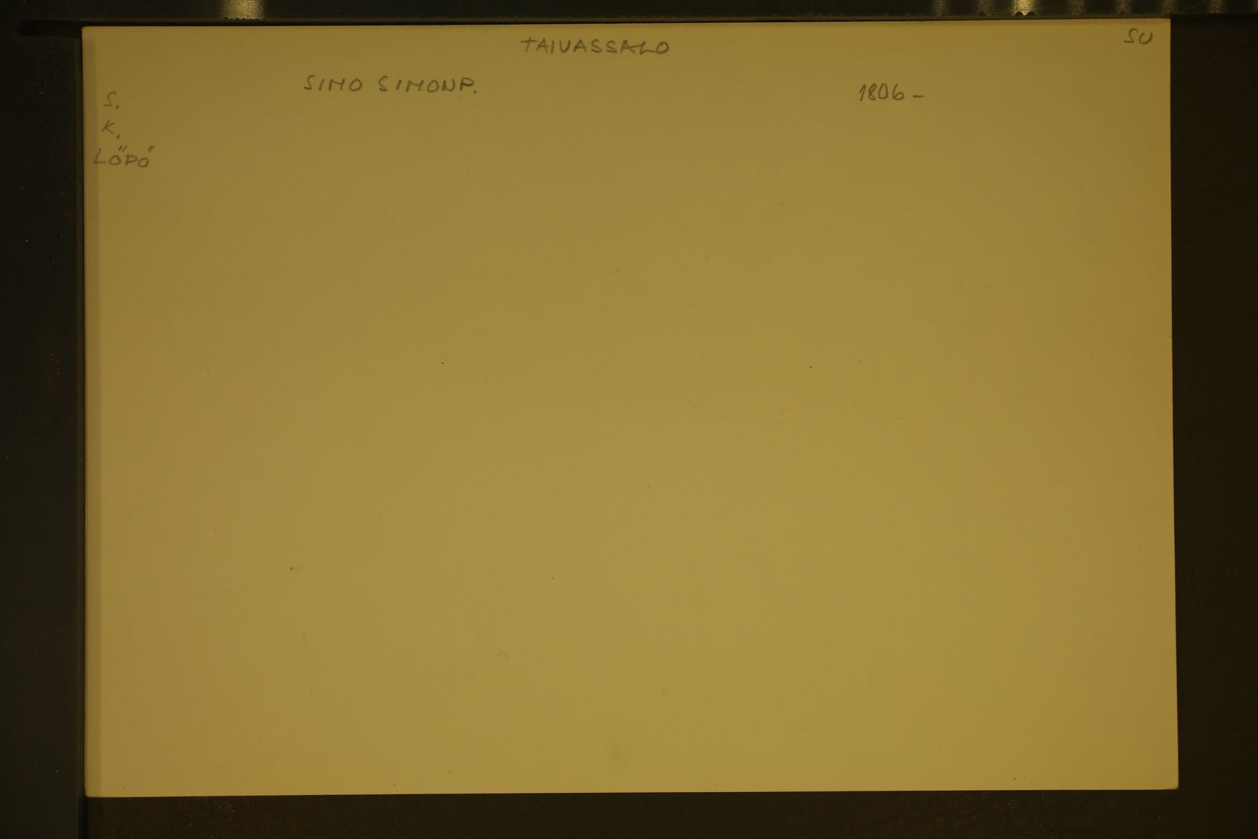 [ kuvat/423.jpg ]