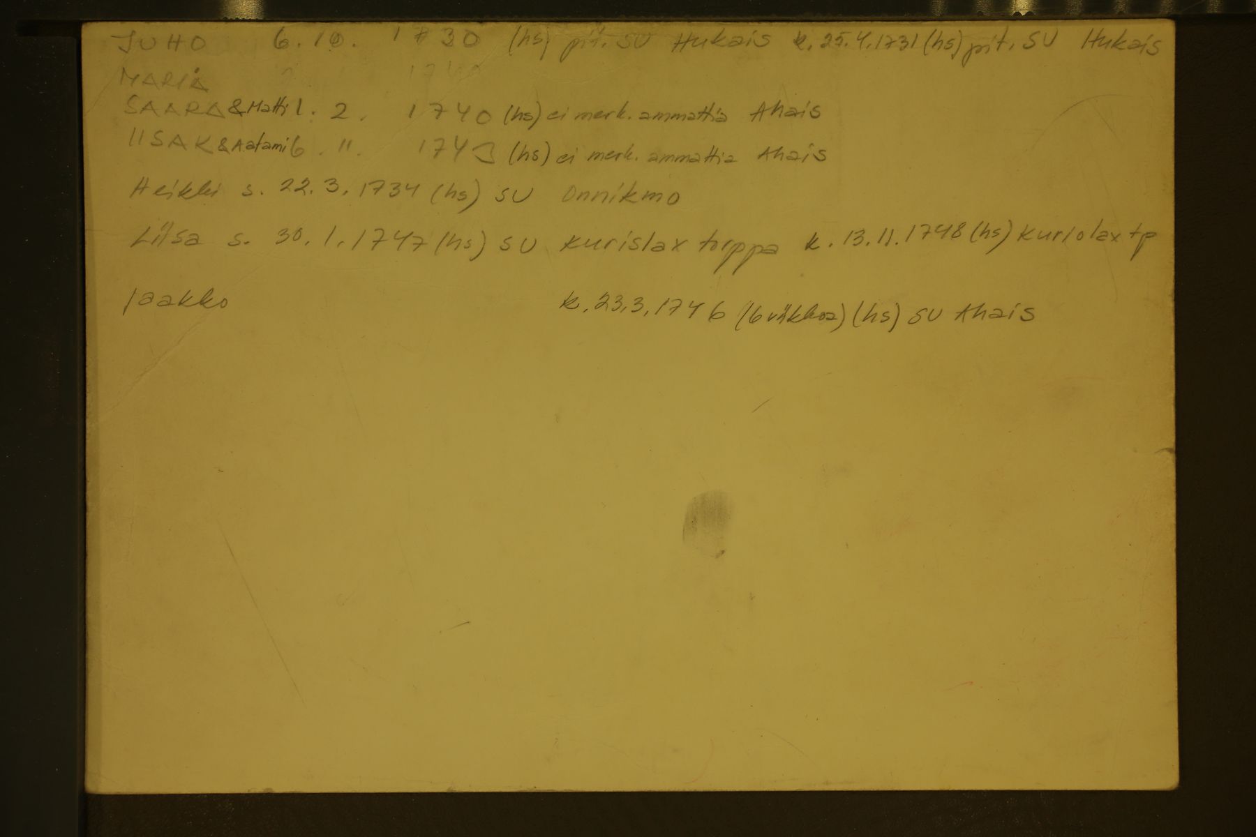 [ kuvat/432.jpg ]