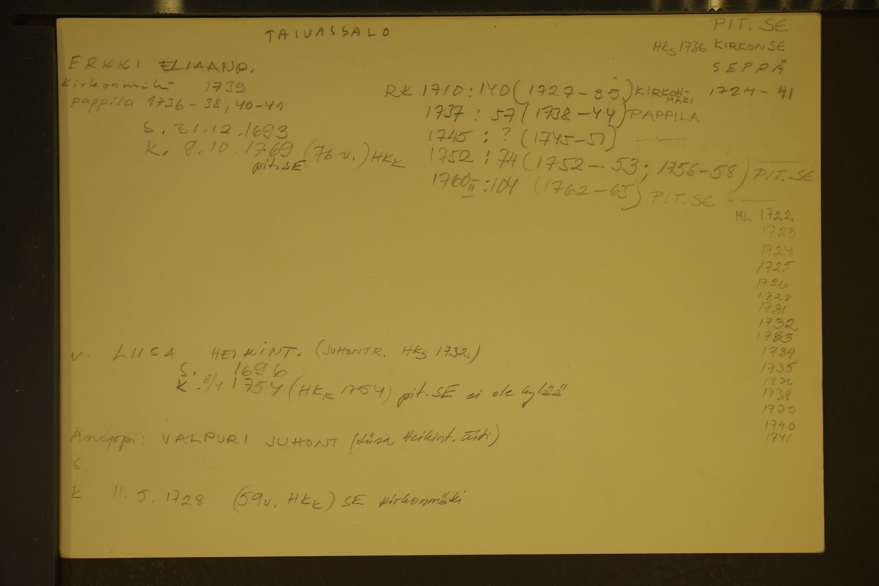 [ kuvat/61.jpg ]