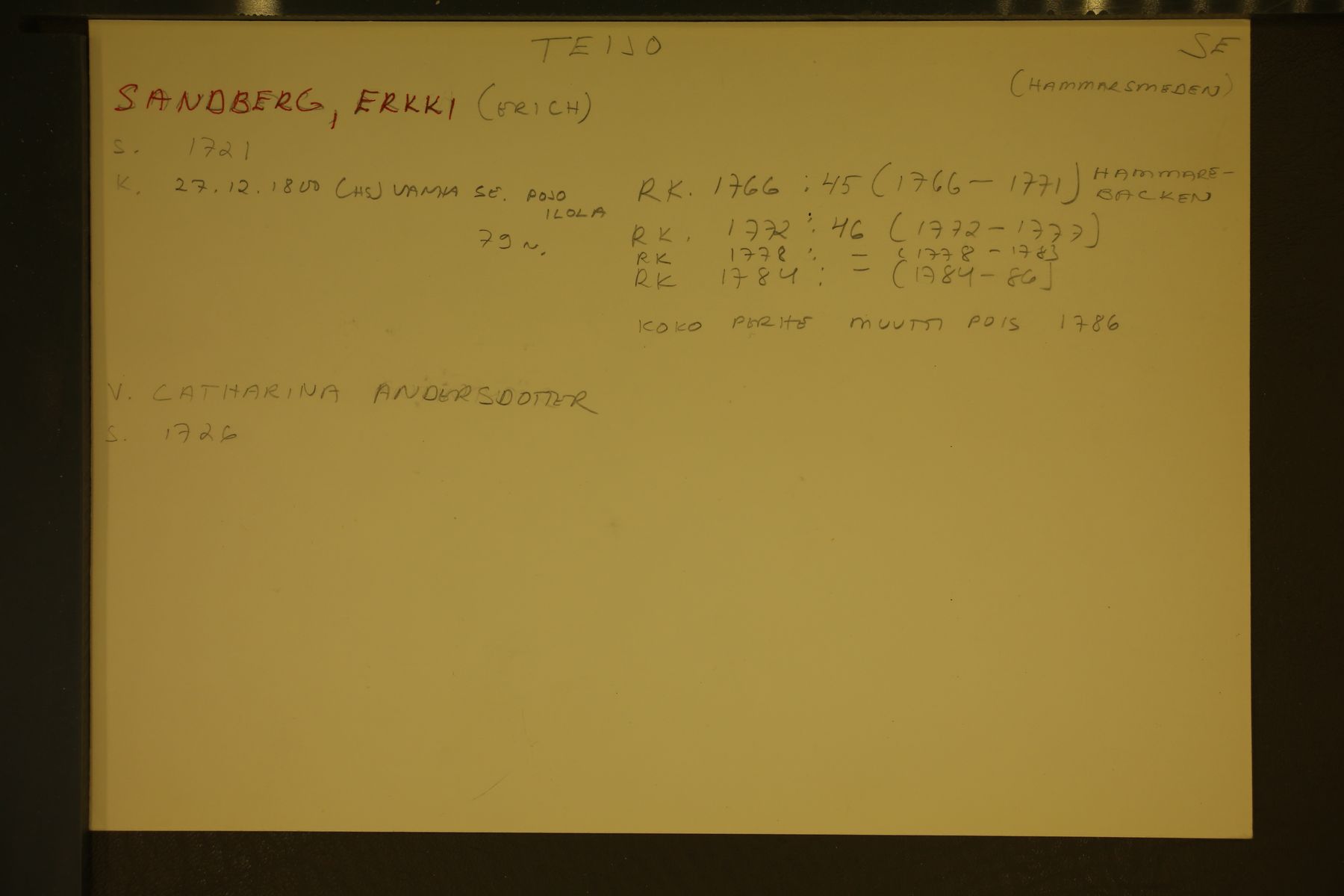 [ kuvat/104.jpg ]