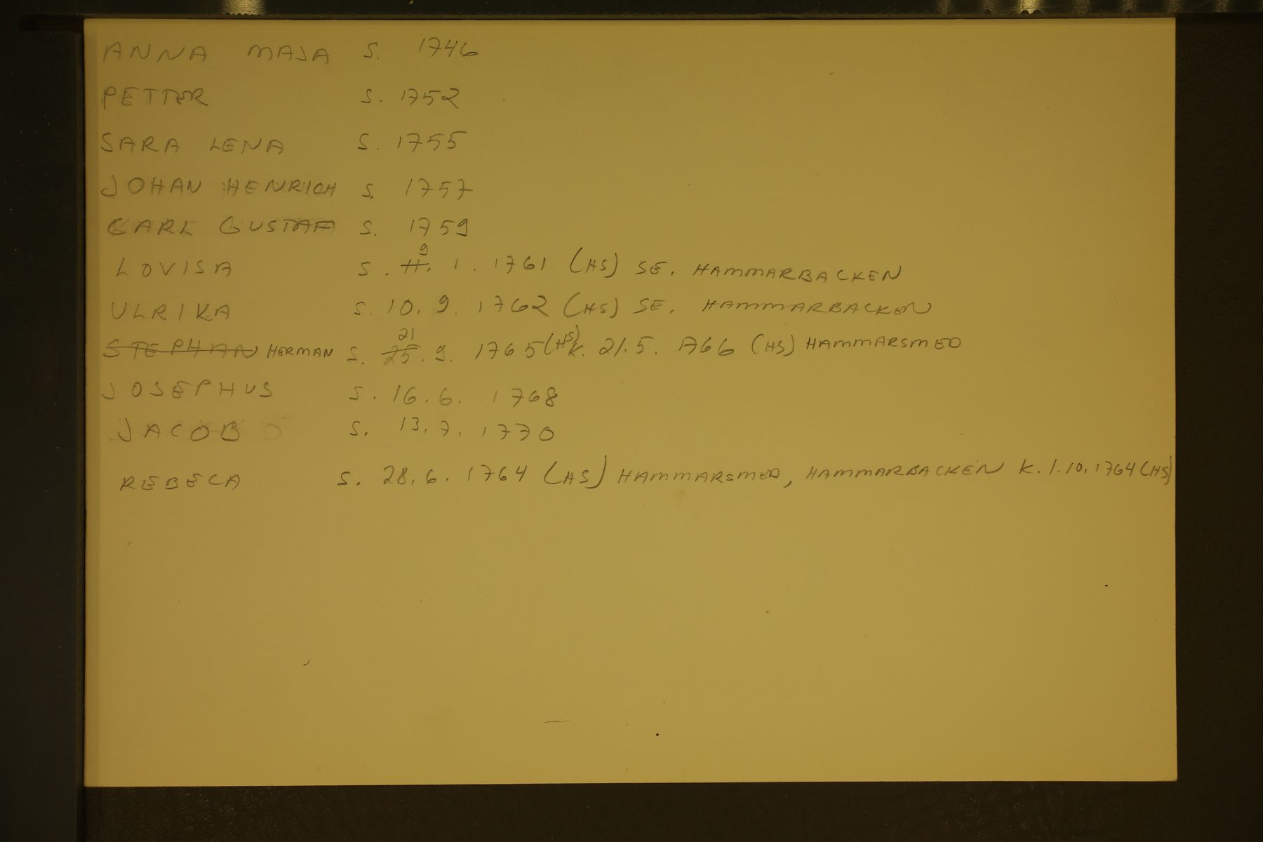 [ kuvat/105.jpg ]
