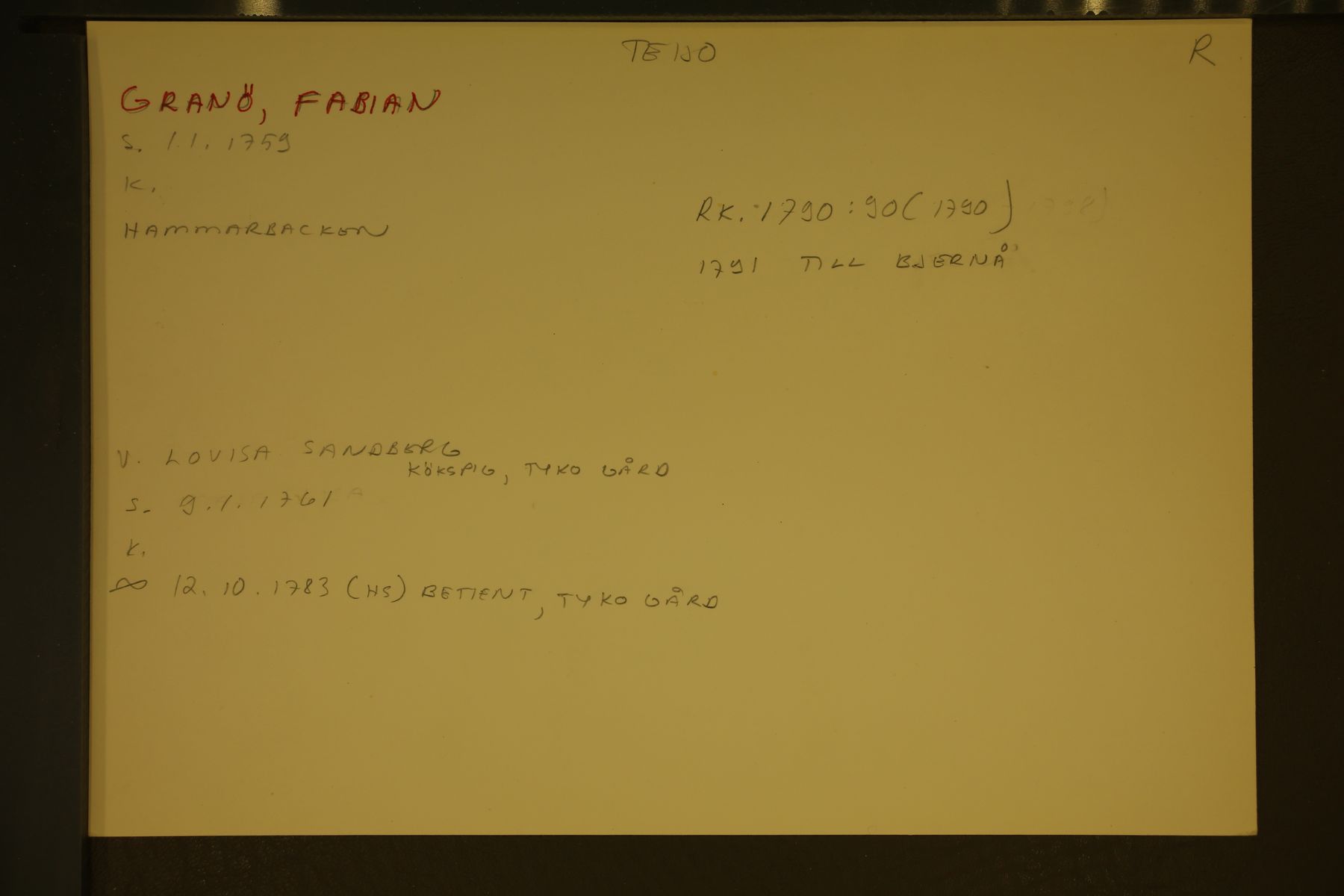 [ kuvat/11.jpg ]