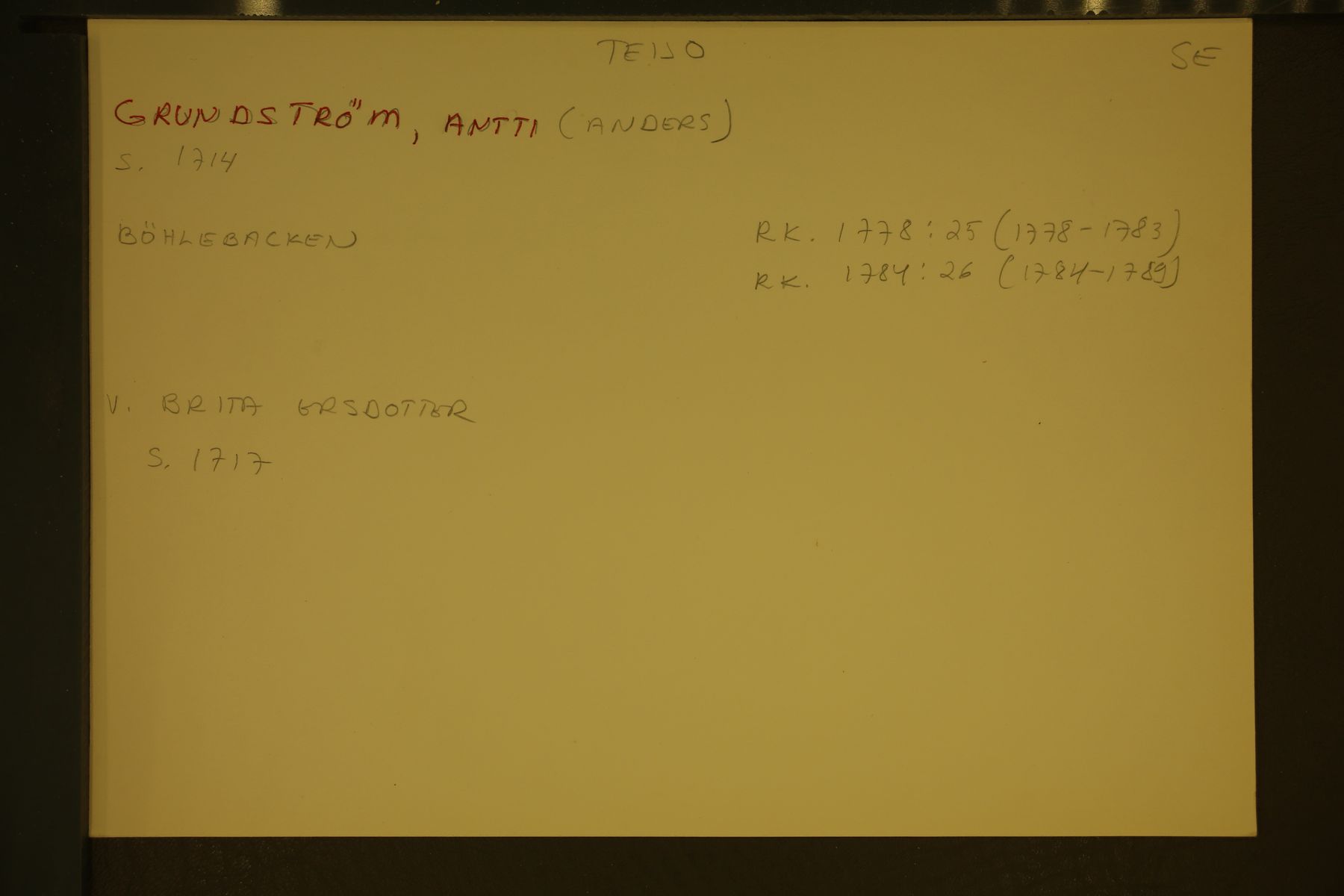 [ kuvat/120.jpg ]