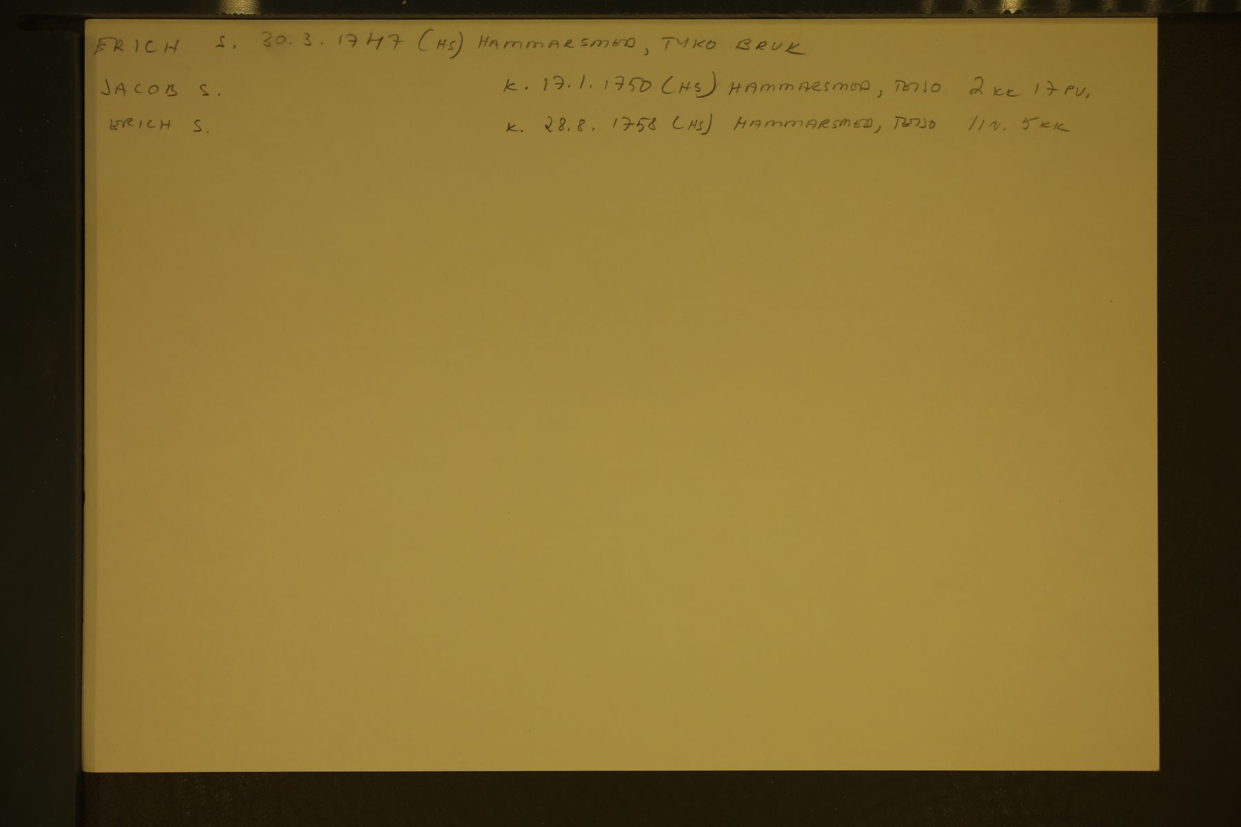 [ kuvat/127.jpg ]