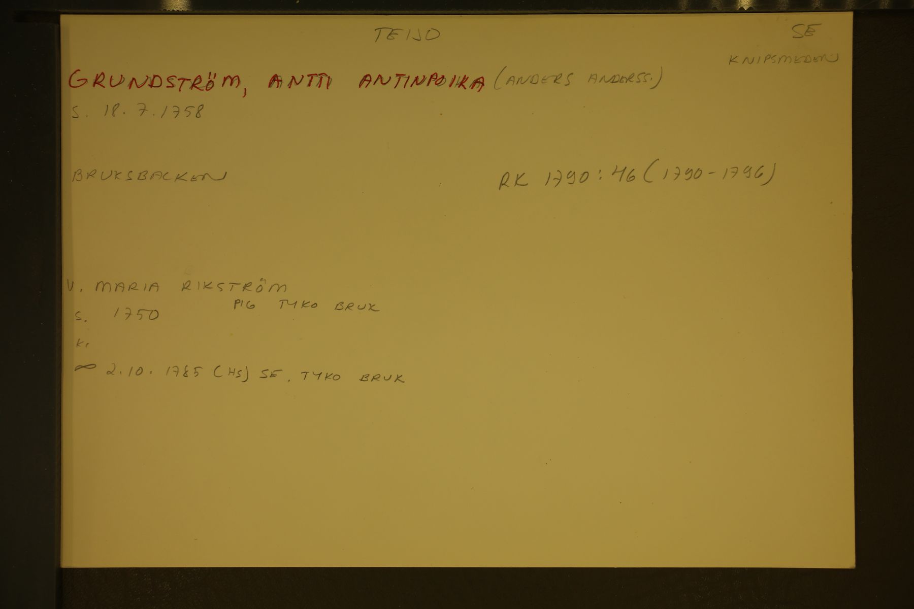 [ kuvat/134.jpg ]