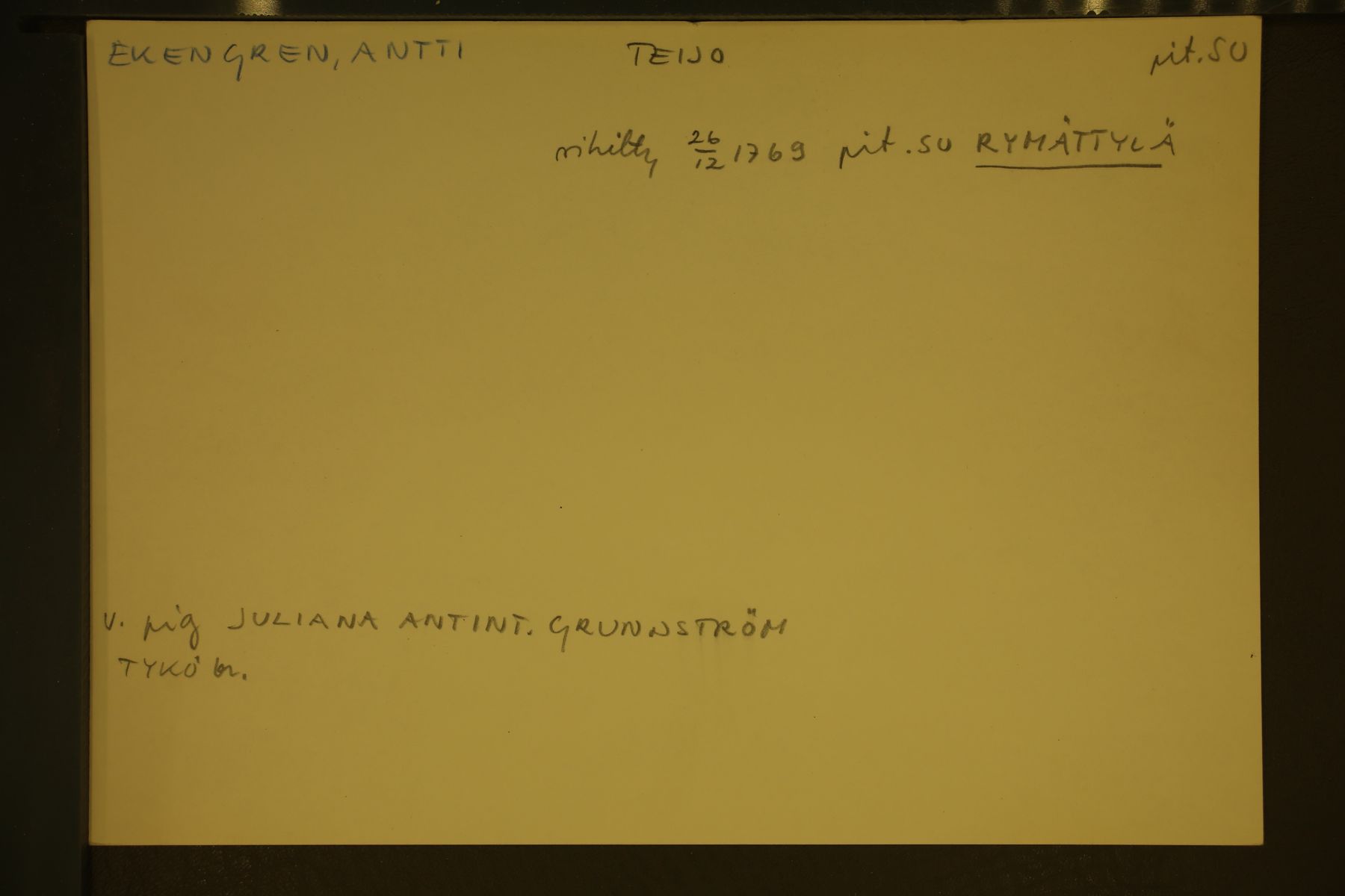 [ kuvat/141.jpg ]