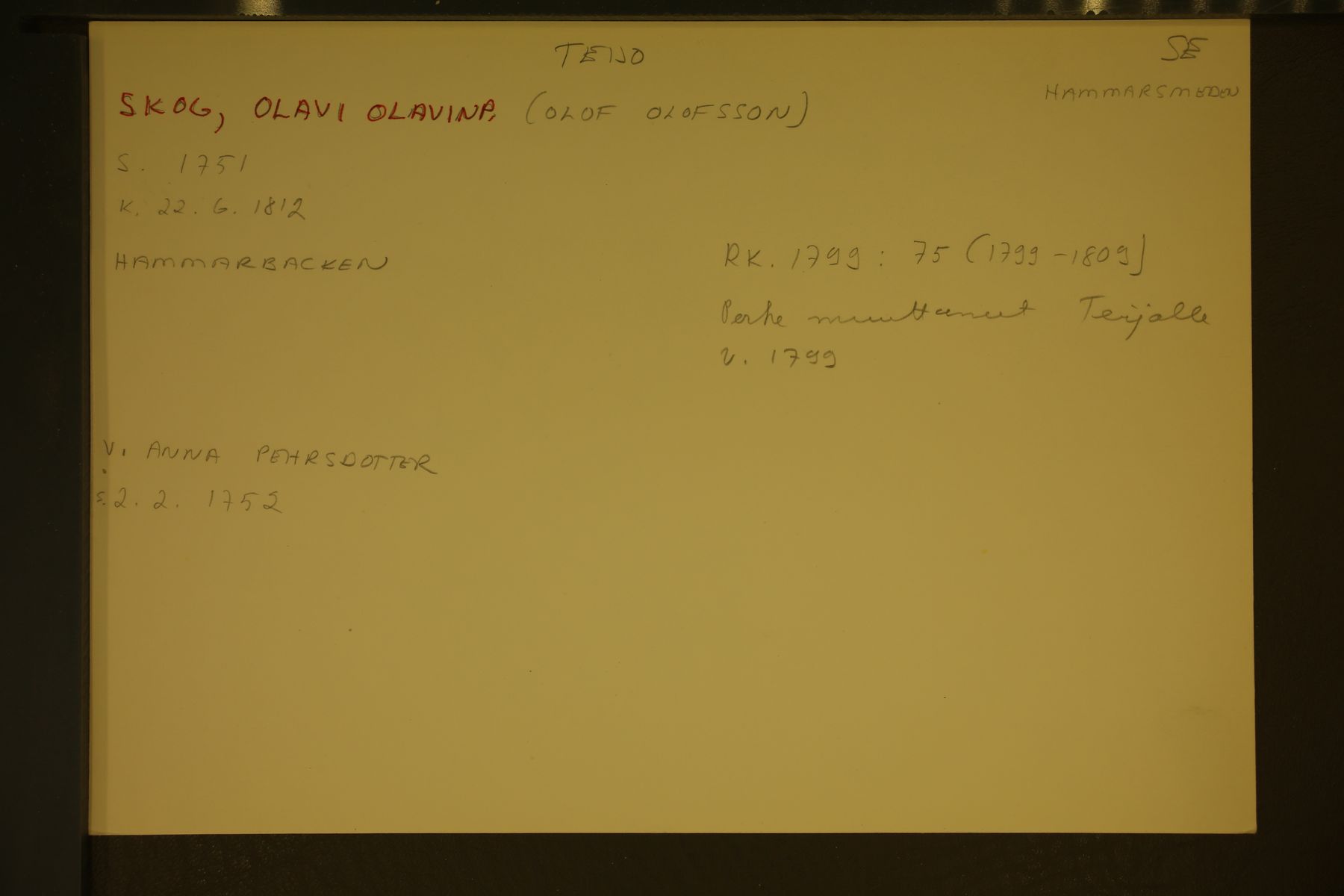 [ kuvat/30.jpg ]