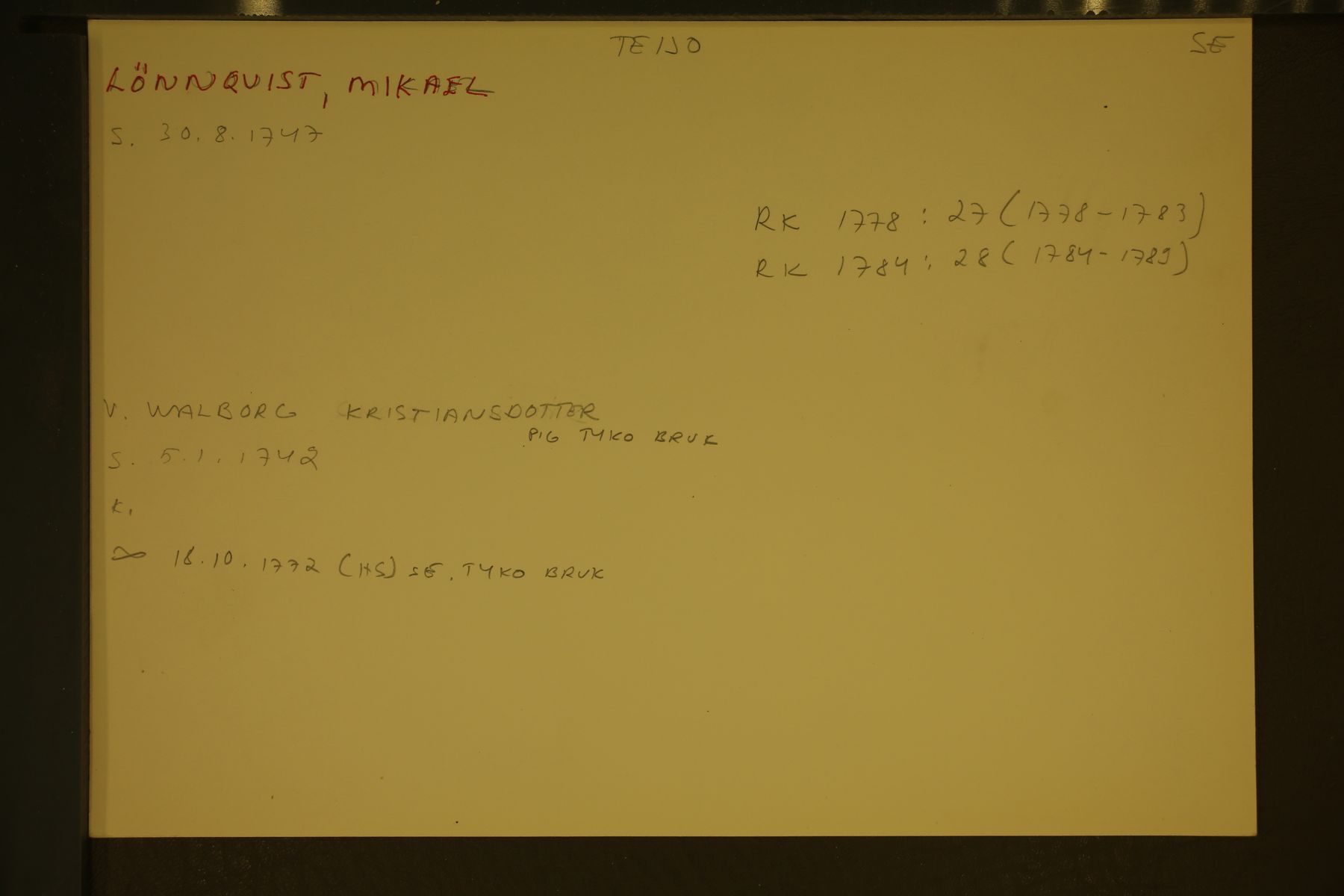 [ kuvat/34.jpg ]
