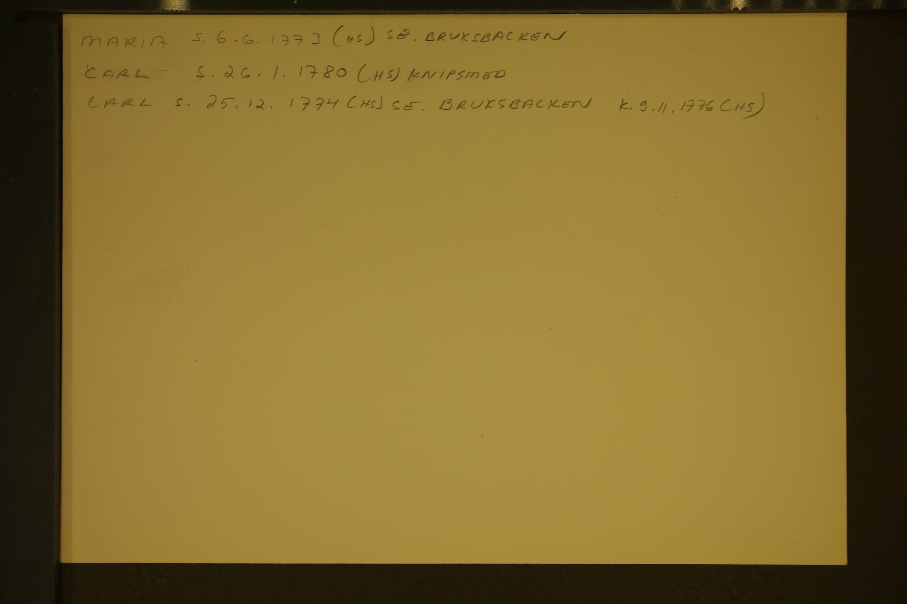 [ kuvat/35.jpg ]