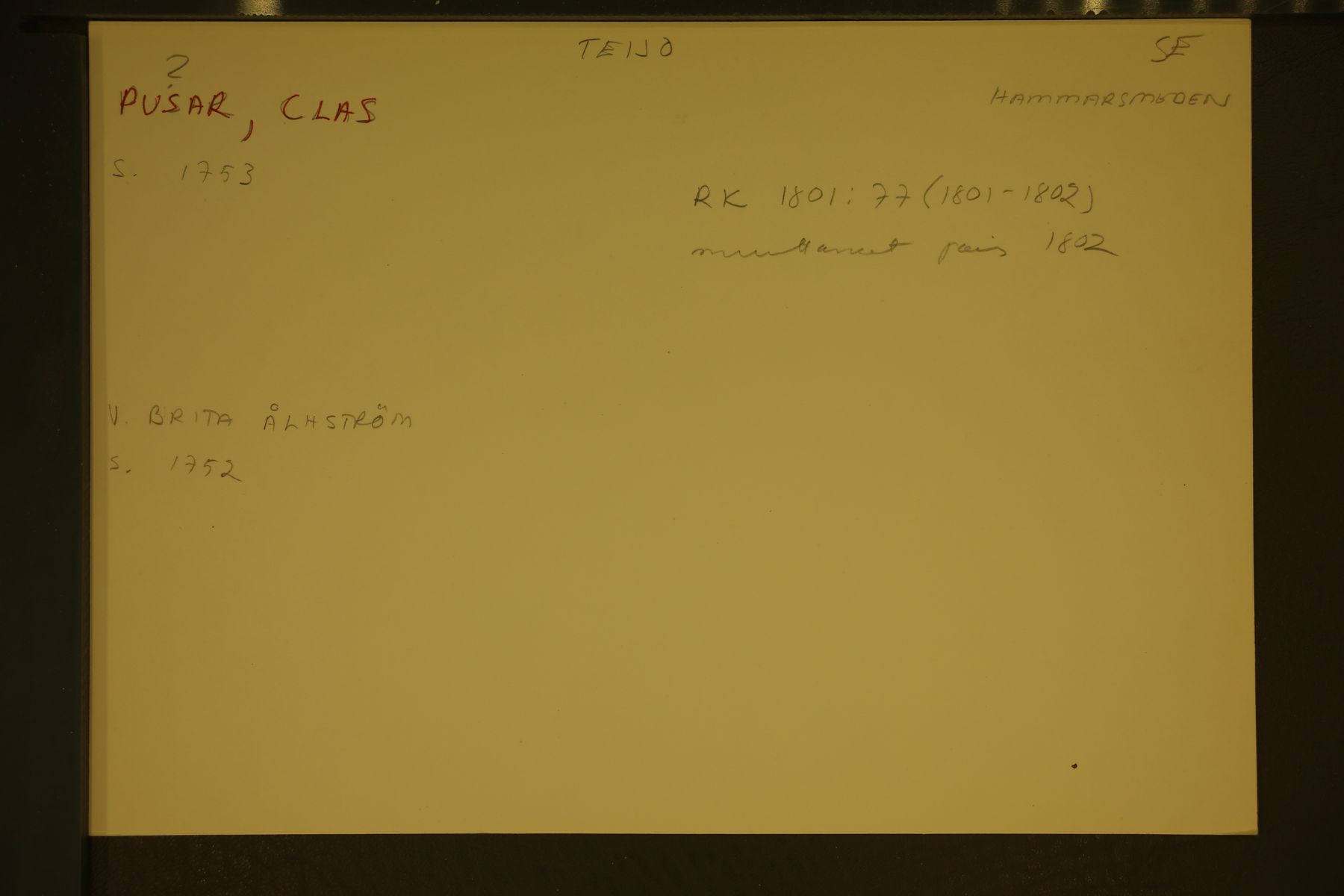 [ kuvat/40.jpg ]