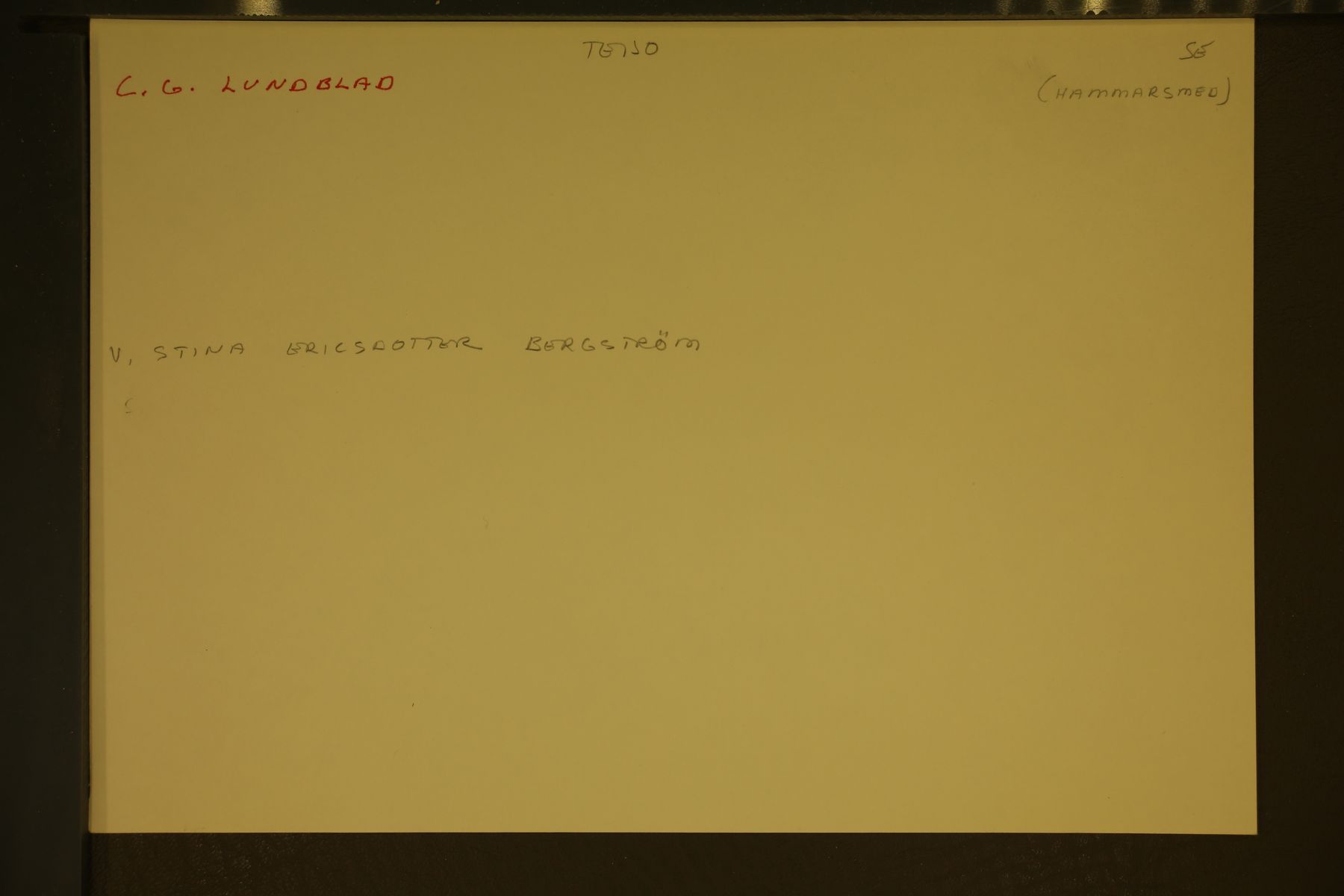 [ kuvat/46.jpg ]