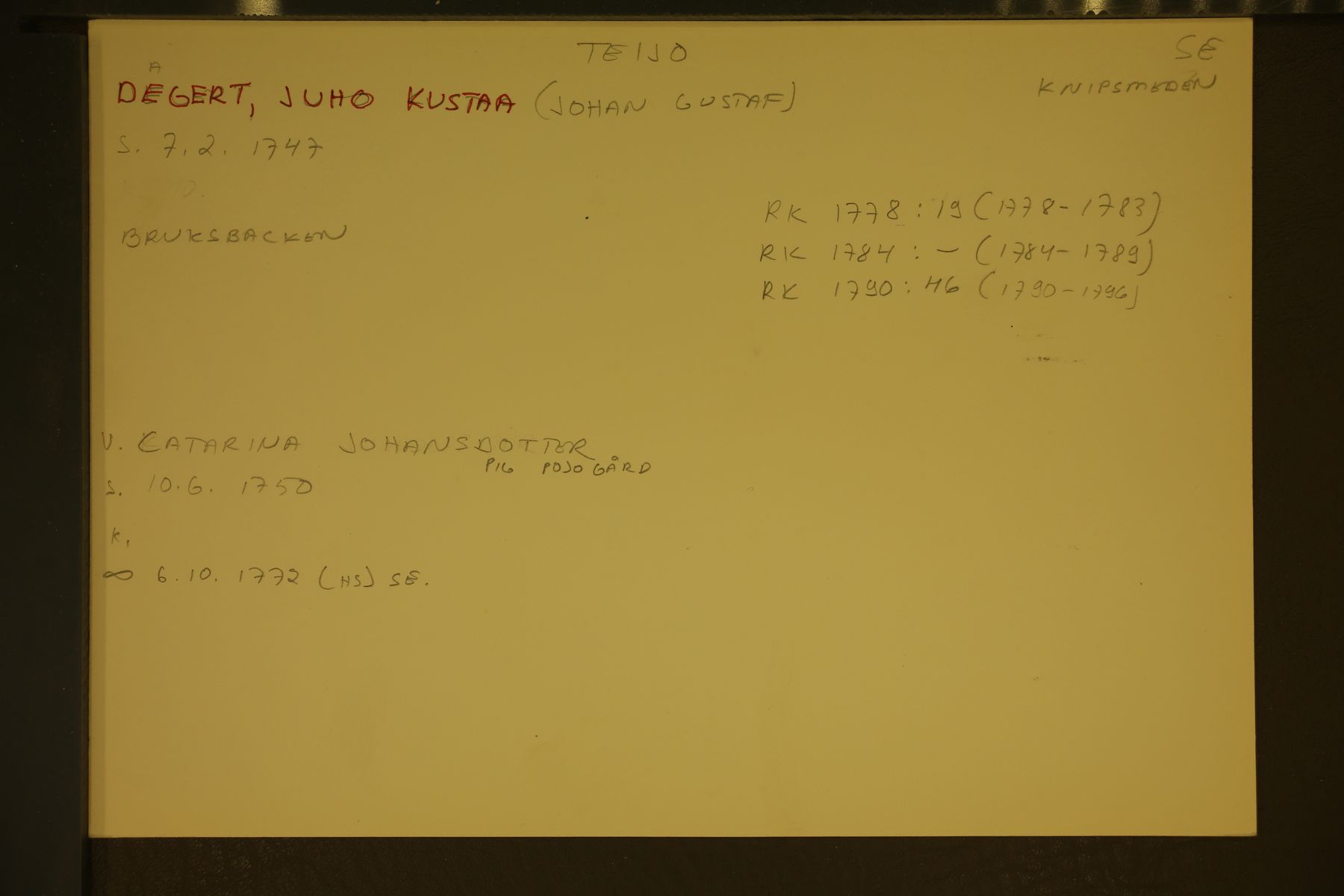 [ kuvat/60.jpg ]