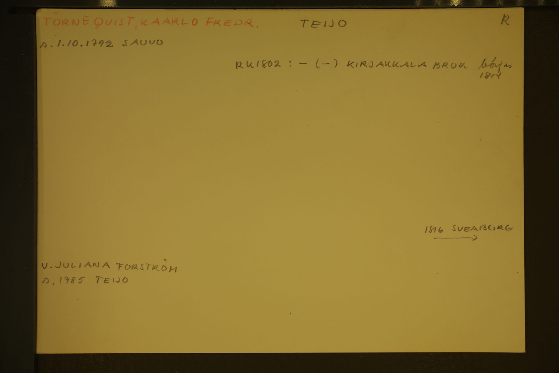 [ kuvat/7.jpg ]