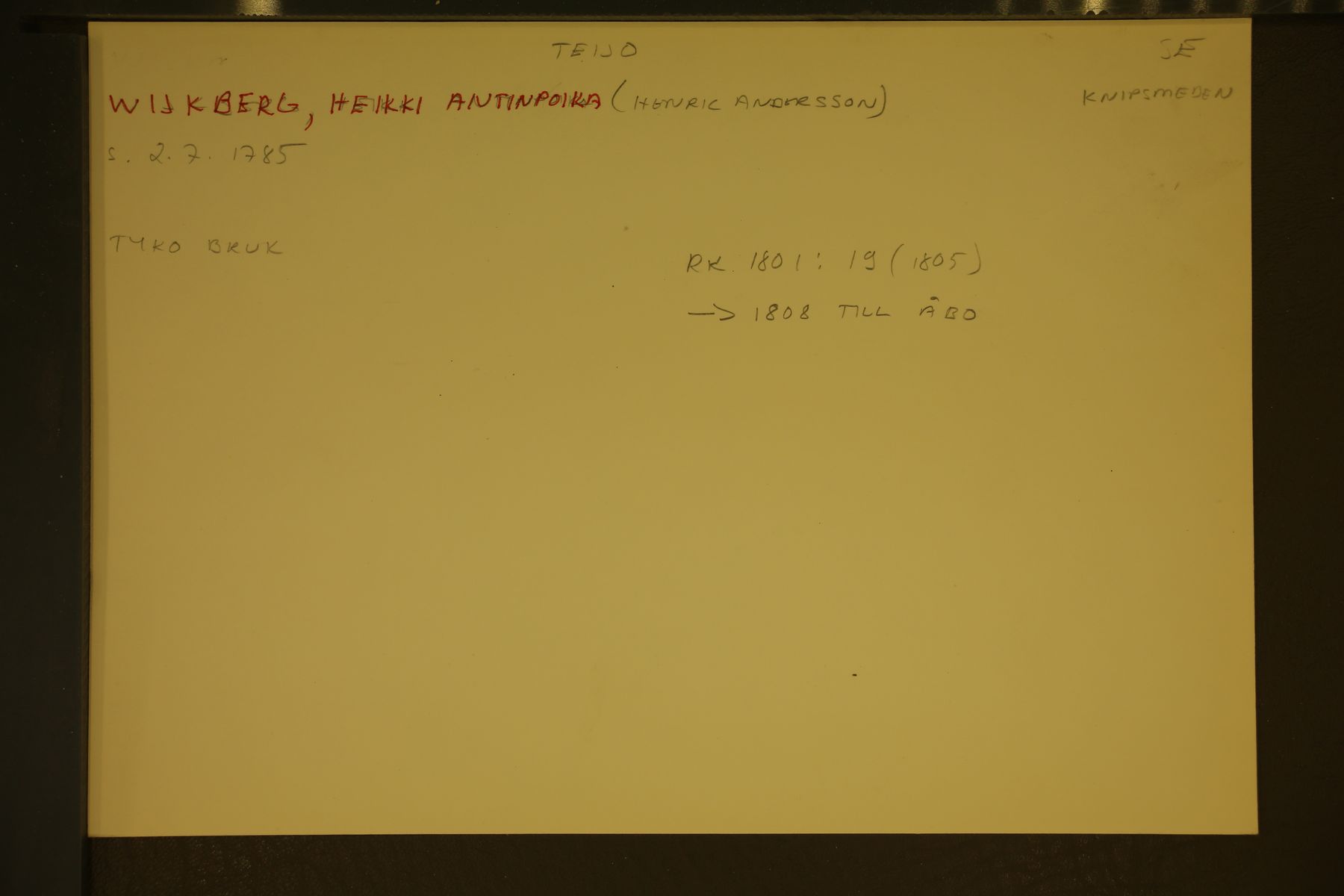 [ kuvat/90.jpg ]