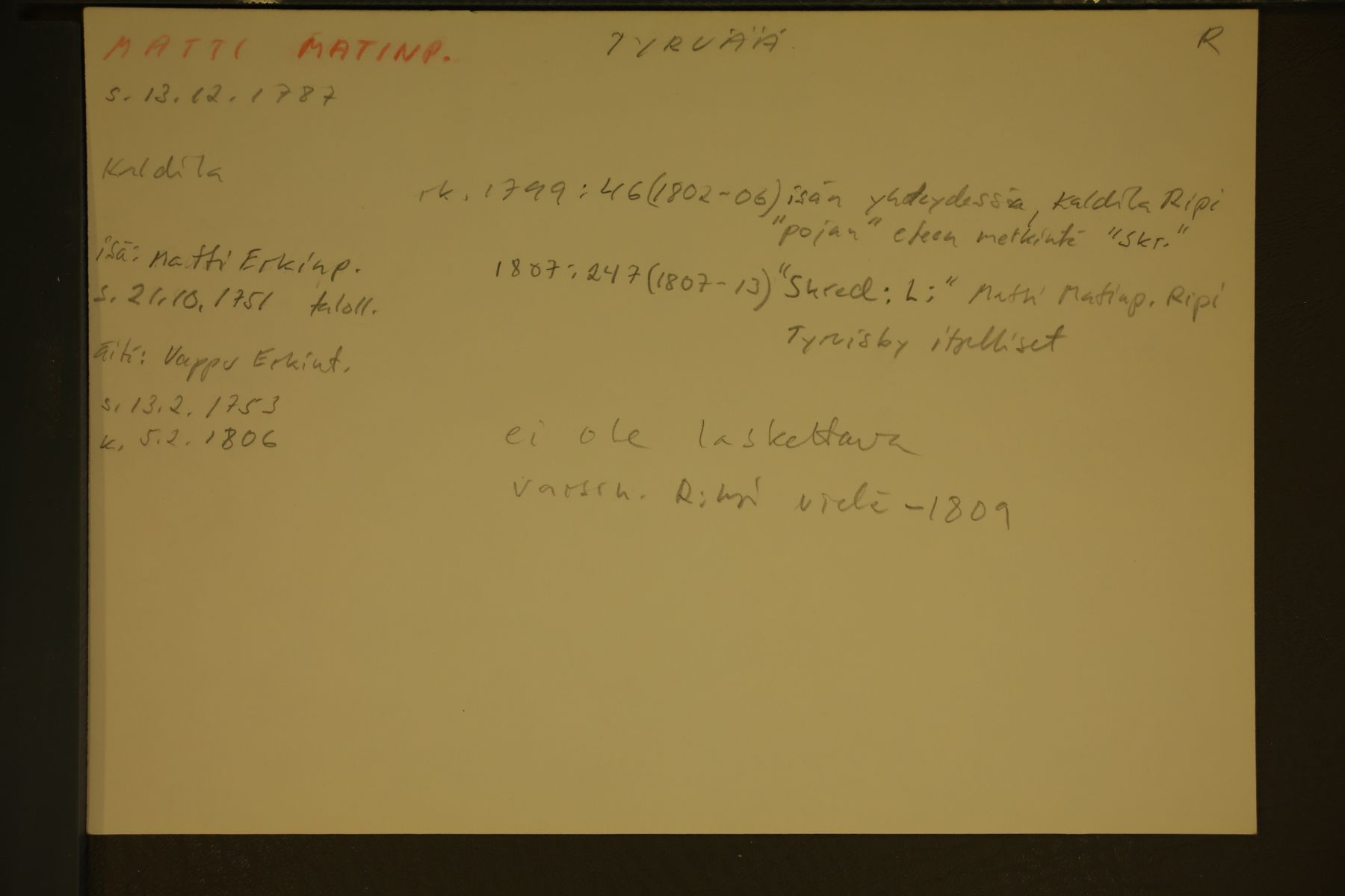[ kuvat/119.jpg ]