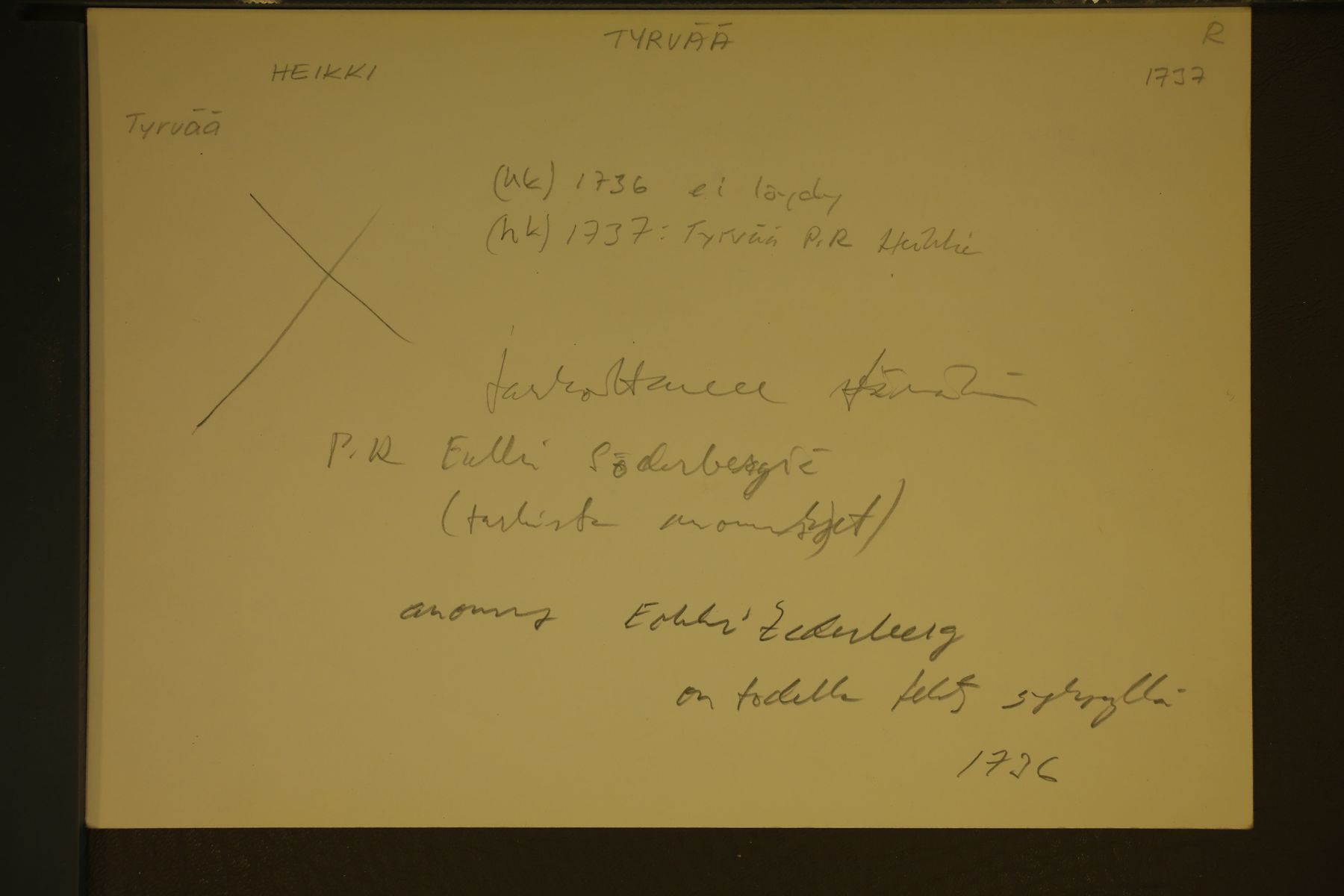 [ kuvat/121.jpg ]