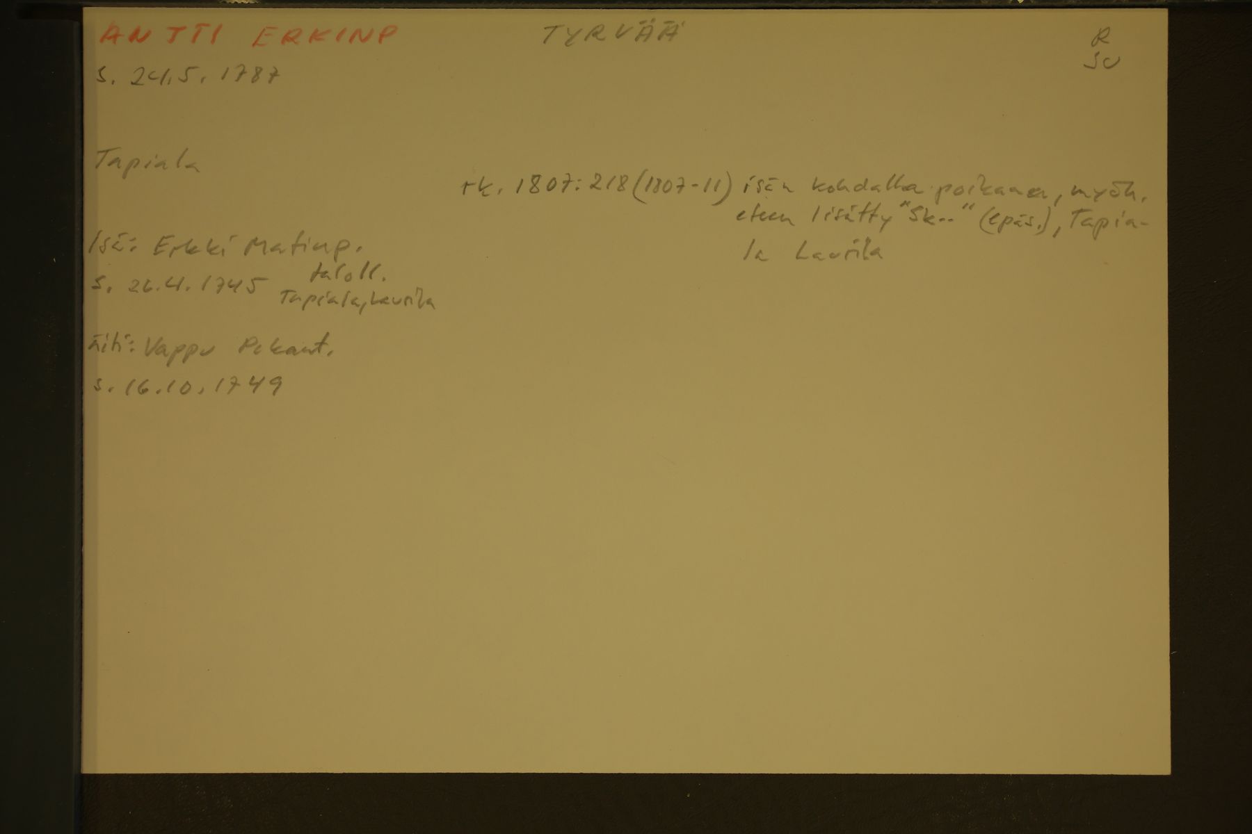 [ kuvat/123.jpg ]