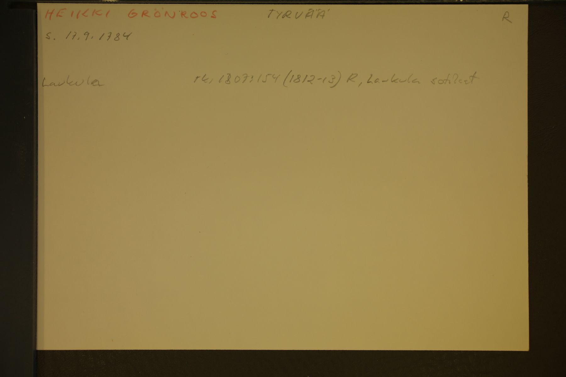 [ kuvat/127.jpg ]