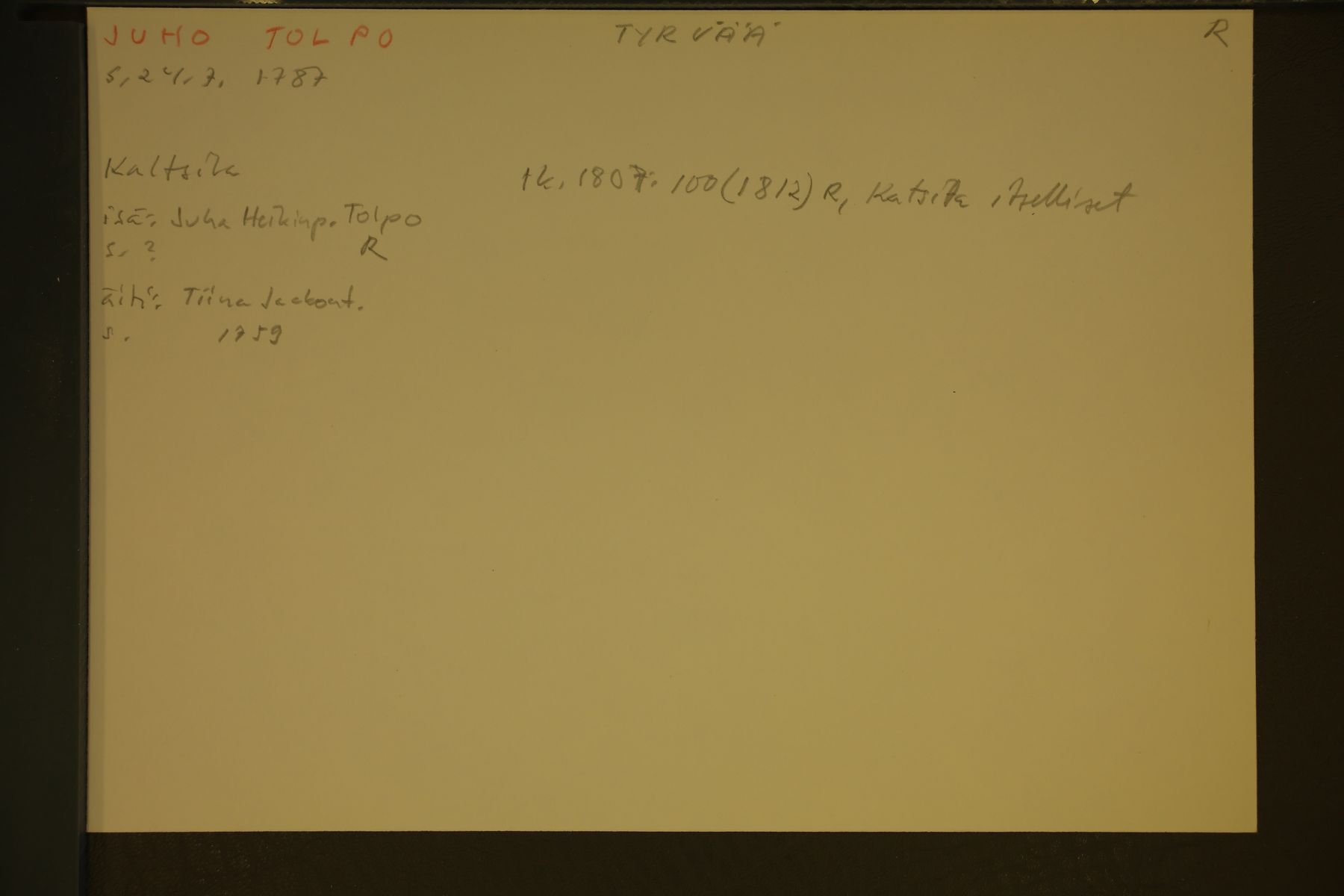 [ kuvat/131.jpg ]