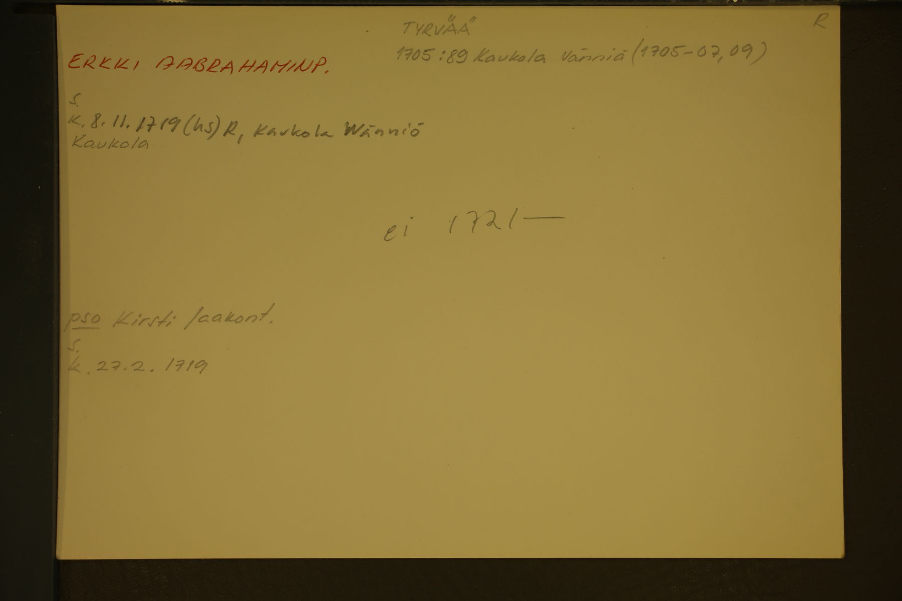 [ kuvat/139.jpg ]