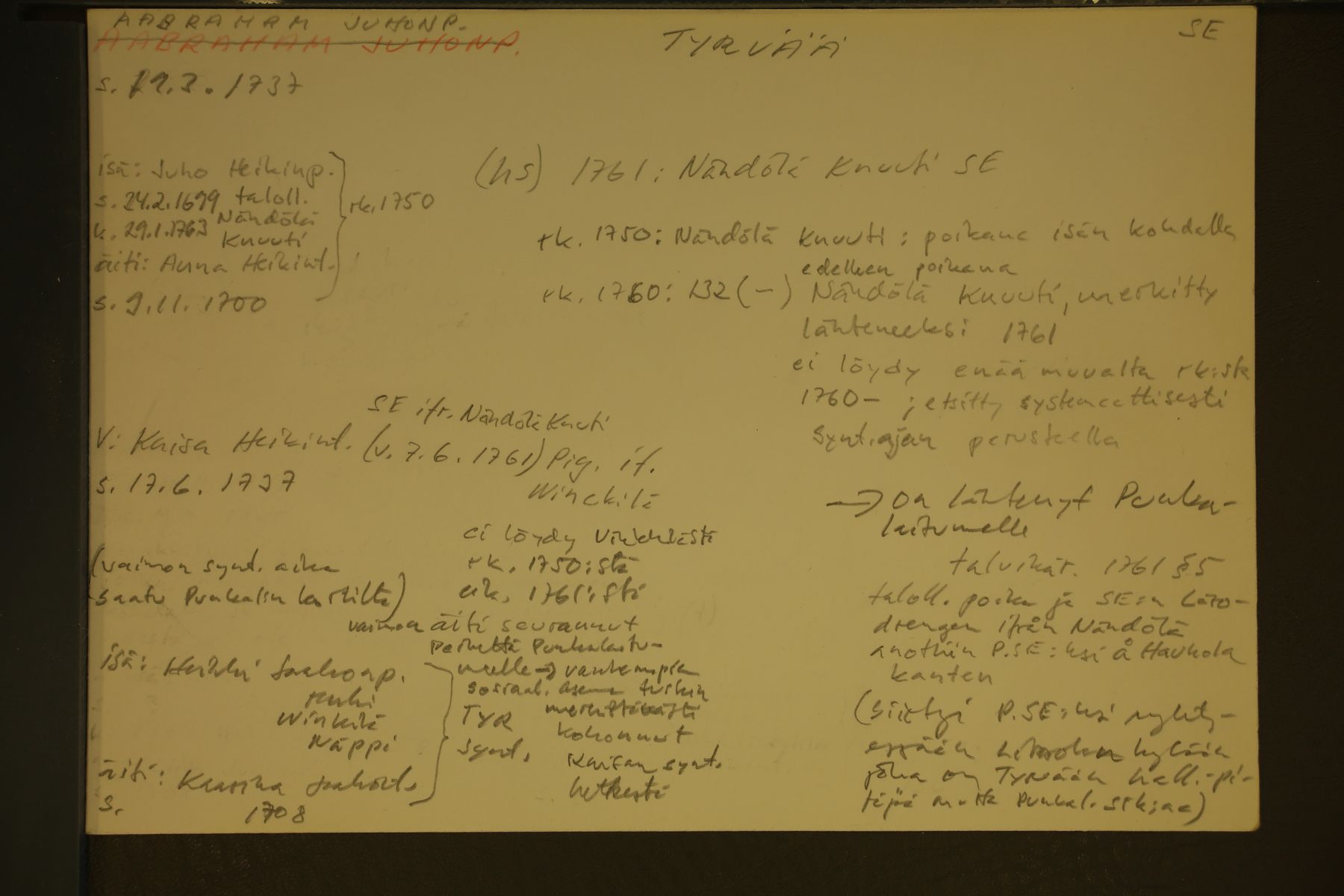 [ kuvat/145.jpg ]