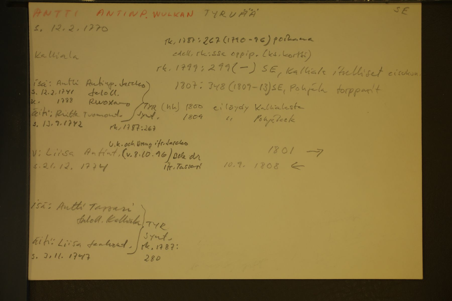 [ kuvat/149.jpg ]