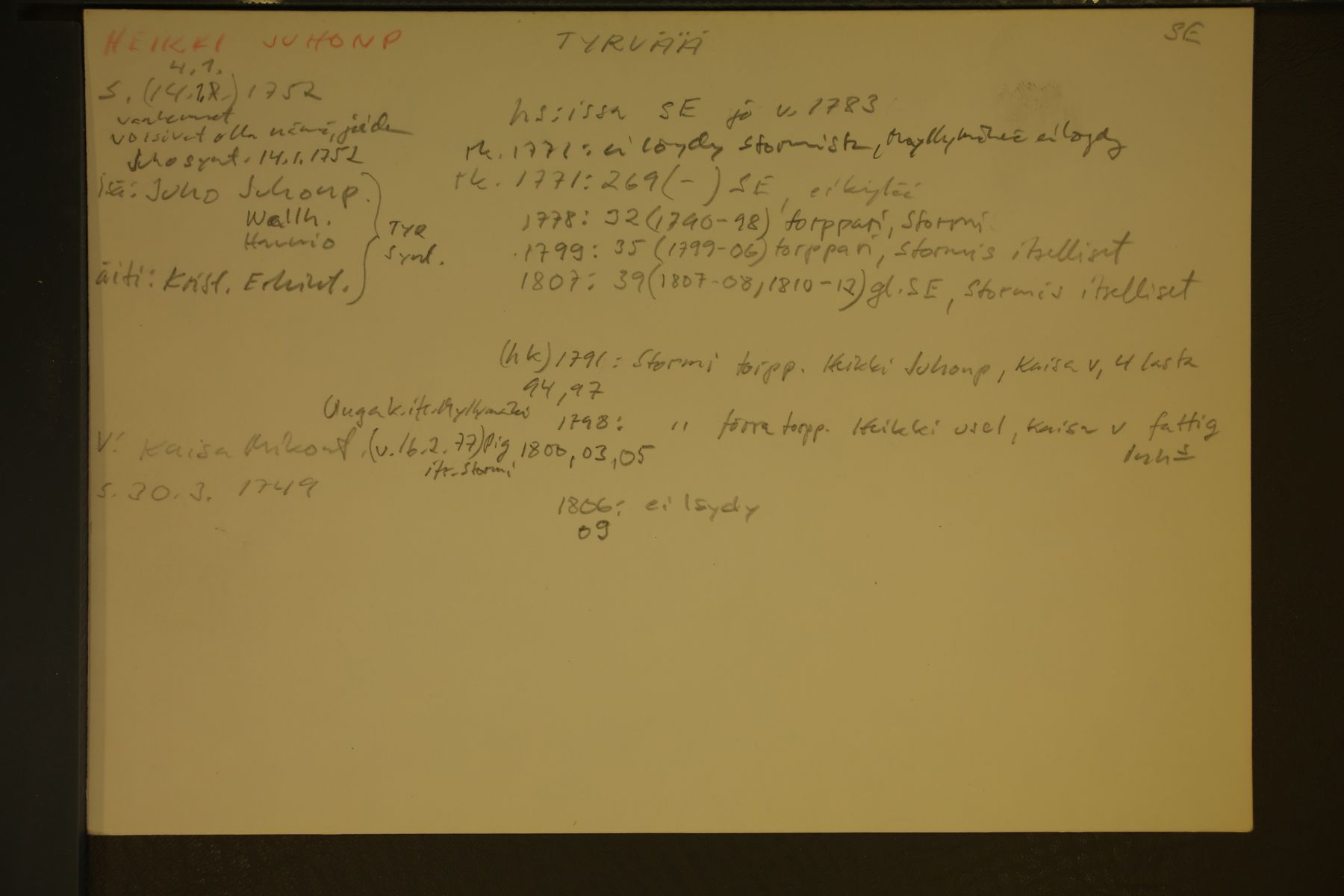 [ kuvat/165.jpg ]