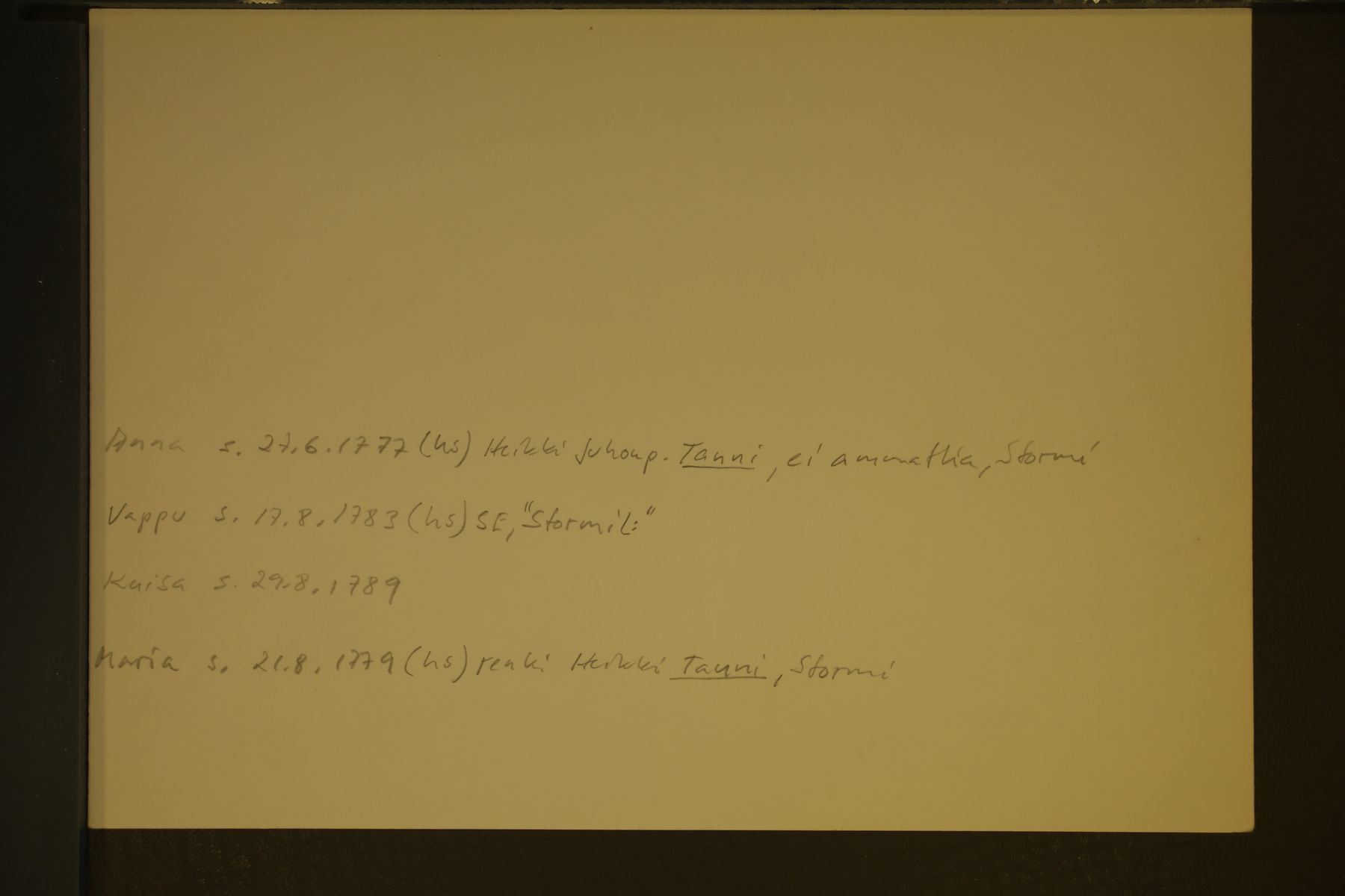[ kuvat/166.jpg ]