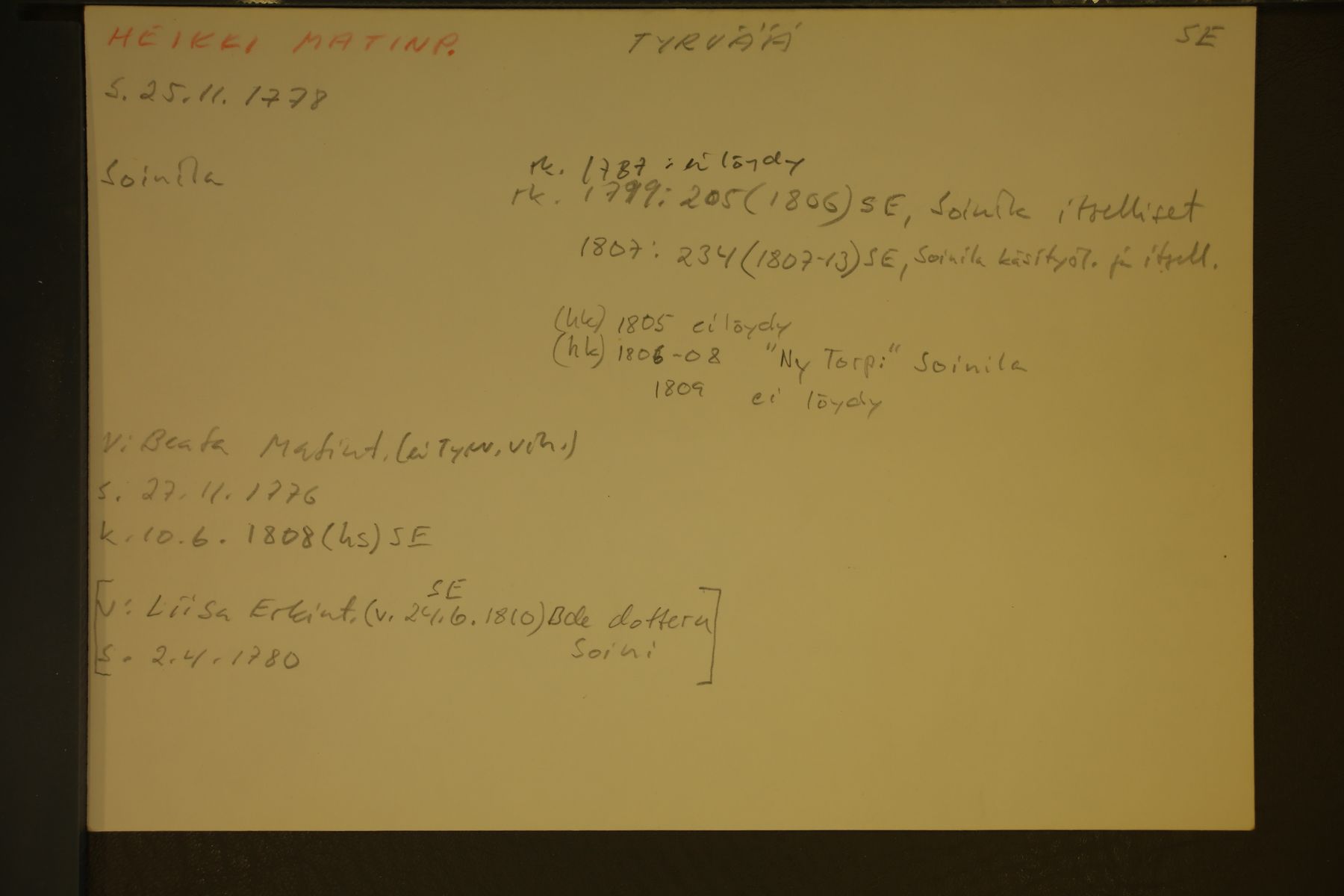 [ kuvat/169.jpg ]