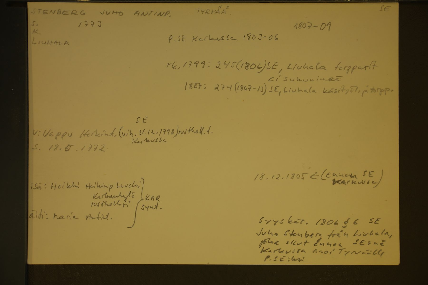 [ kuvat/175.jpg ]